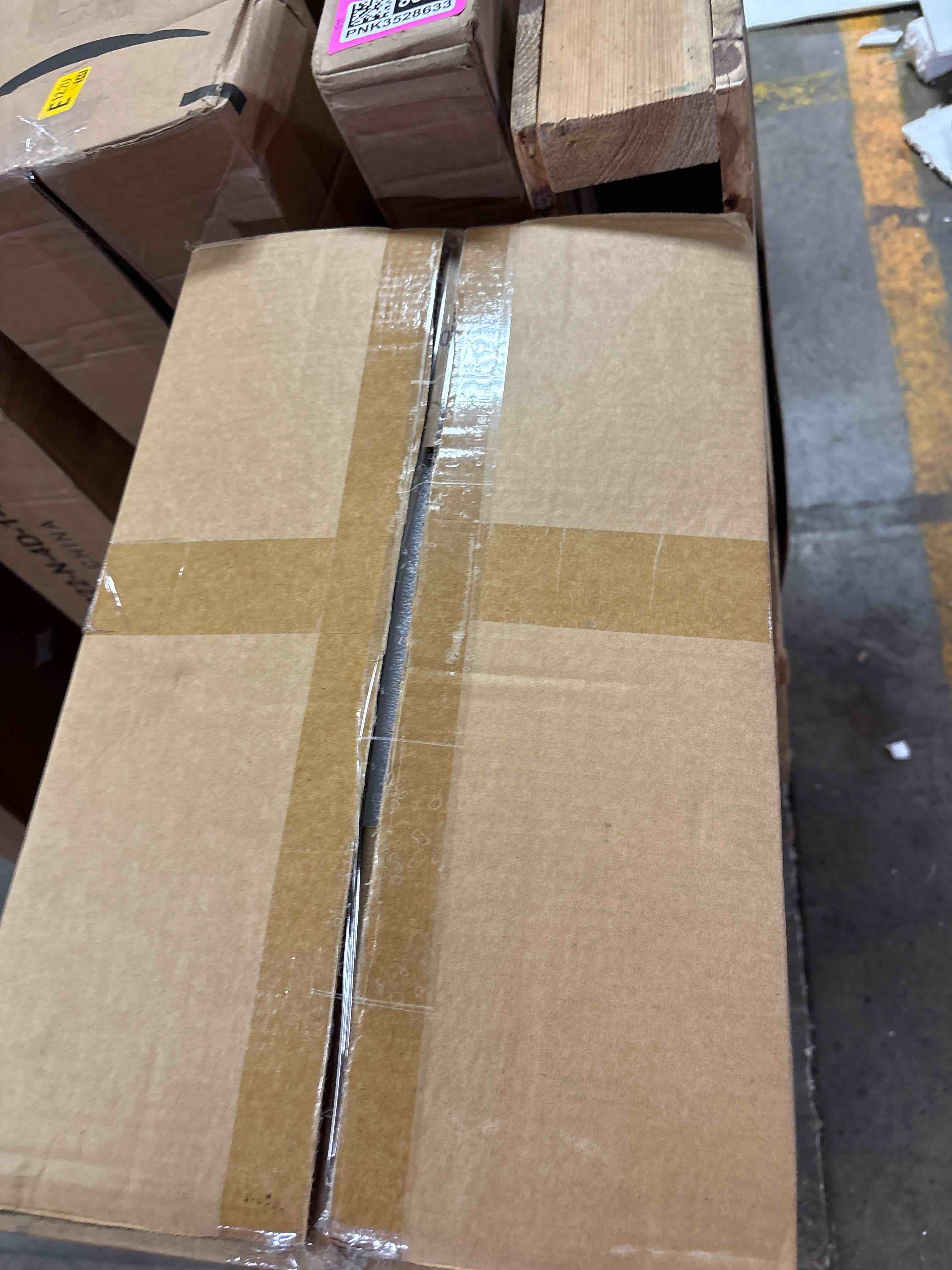 https://s3.amazonaws.com/lotting-images-prod/phillipi/PNK3528641_1758654710919.jpeg