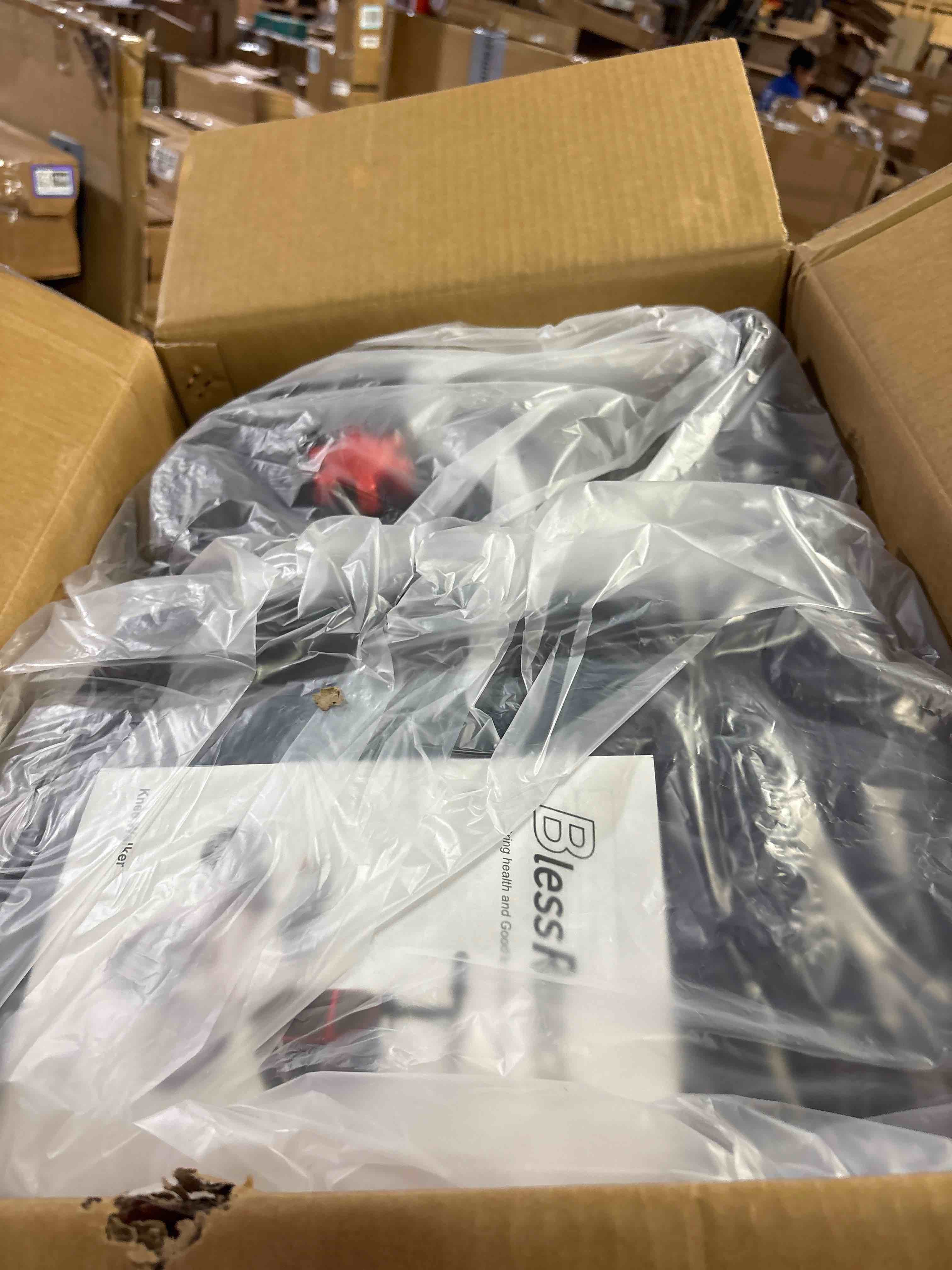 https://s3.amazonaws.com/lotting-images-prod/phillipi/PNK3528642_1758654802654.jpeg