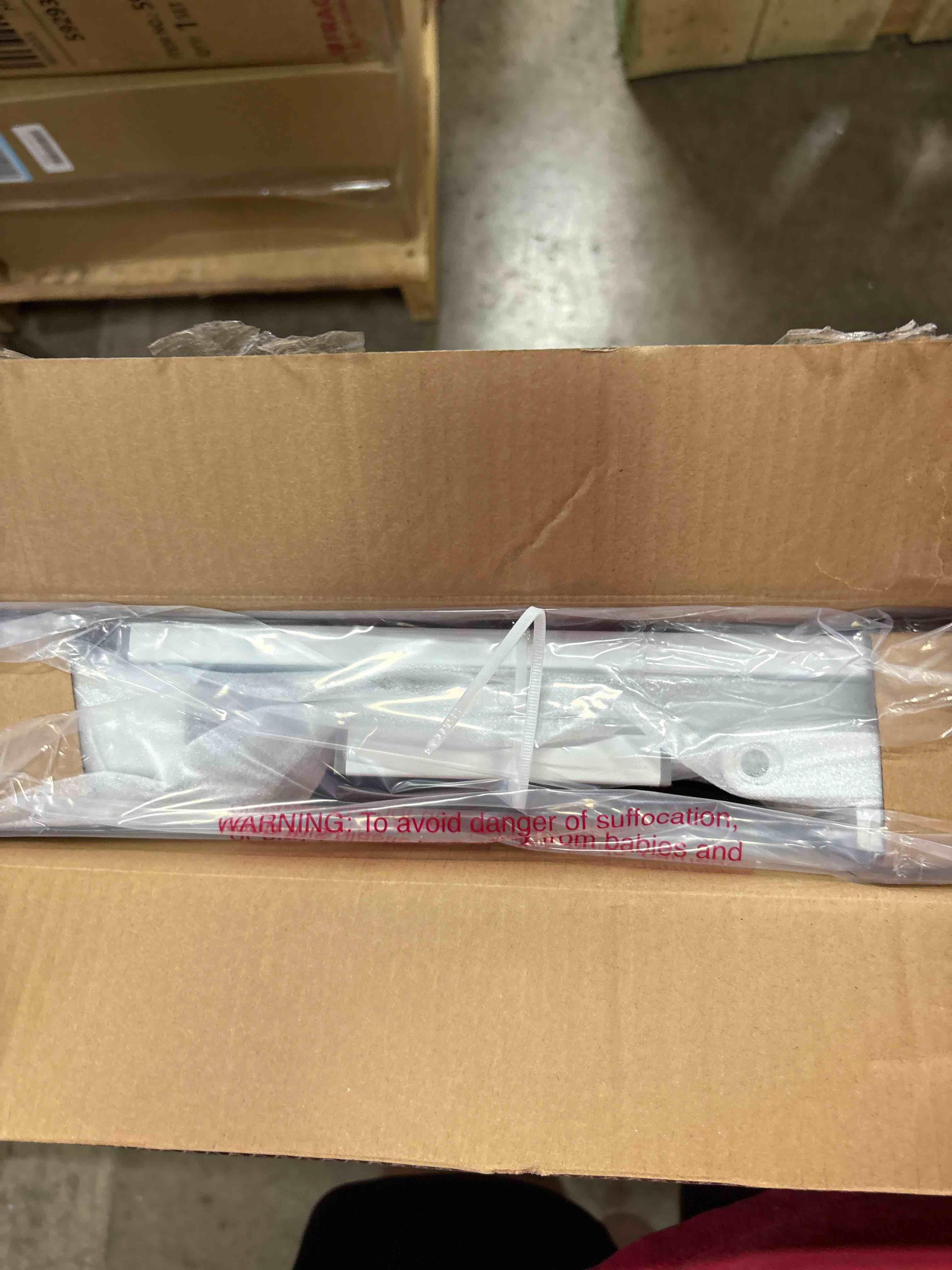 https://s3.amazonaws.com/lotting-images-prod/phillipi/PNK3528644_1758655073948.jpeg