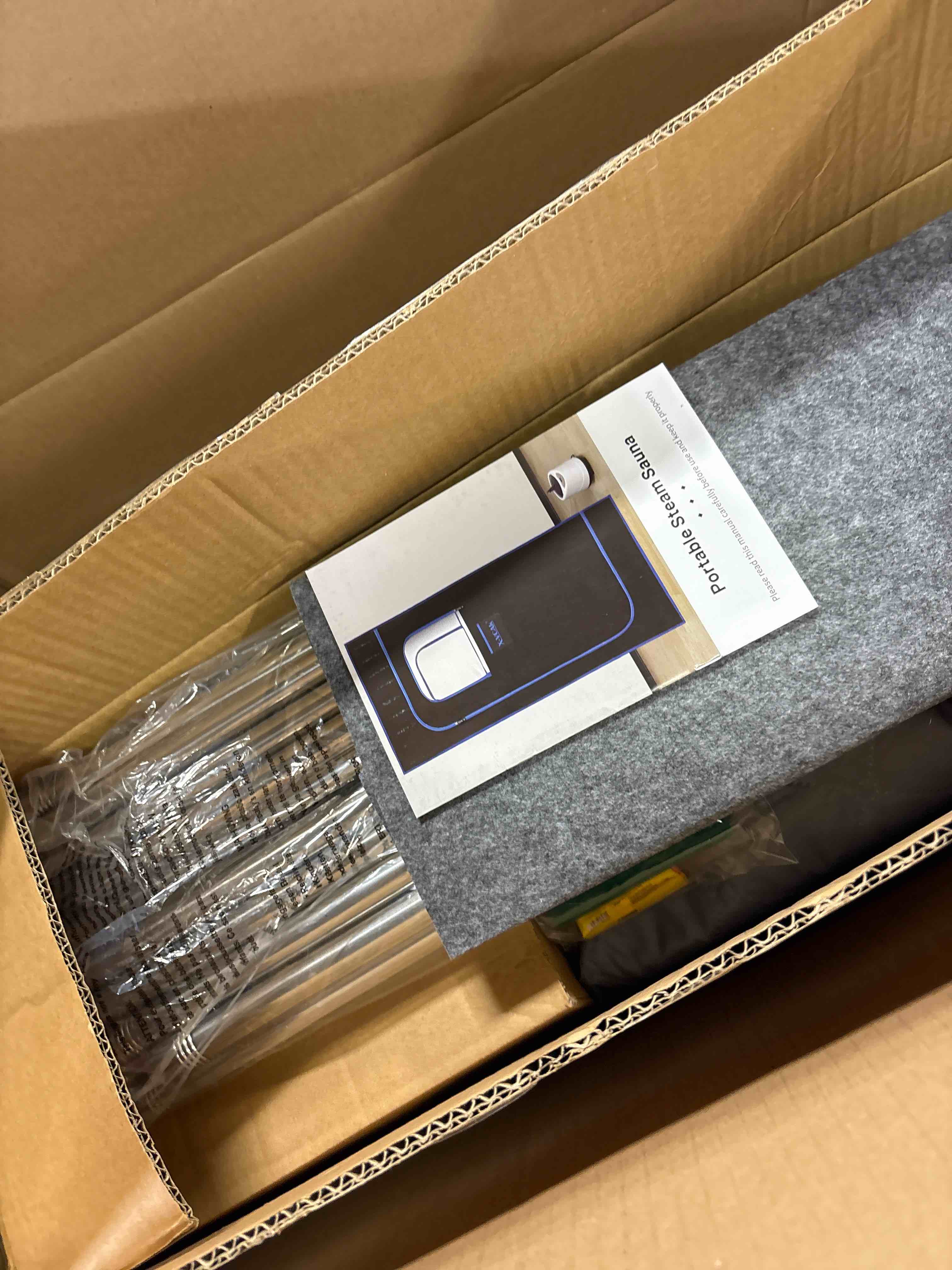 https://s3.amazonaws.com/lotting-images-prod/phillipi/PNK3528645_1758655233977.jpeg