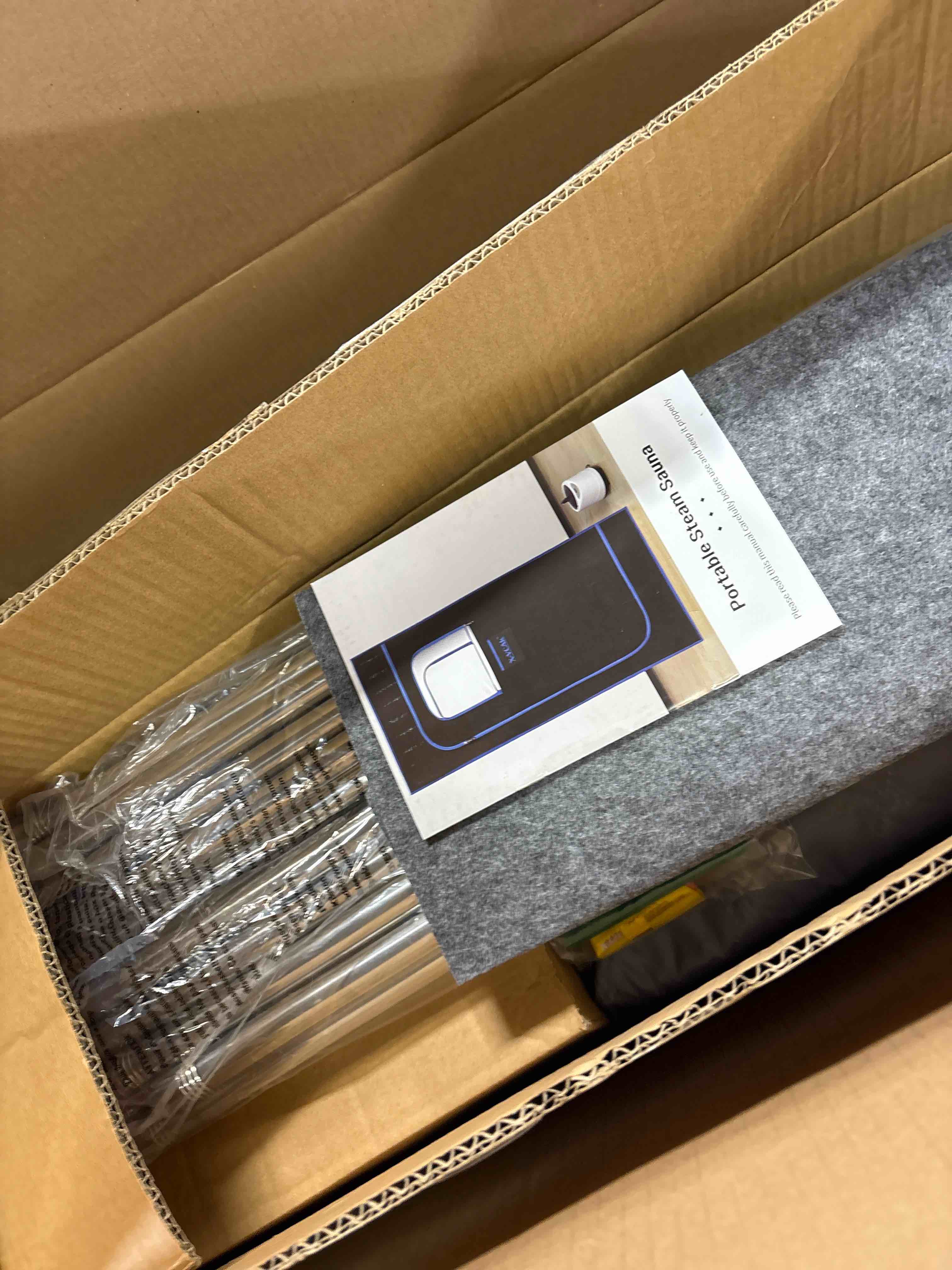 https://s3.amazonaws.com/lotting-images-prod/phillipi/PNK3528645_1758655235395.jpeg