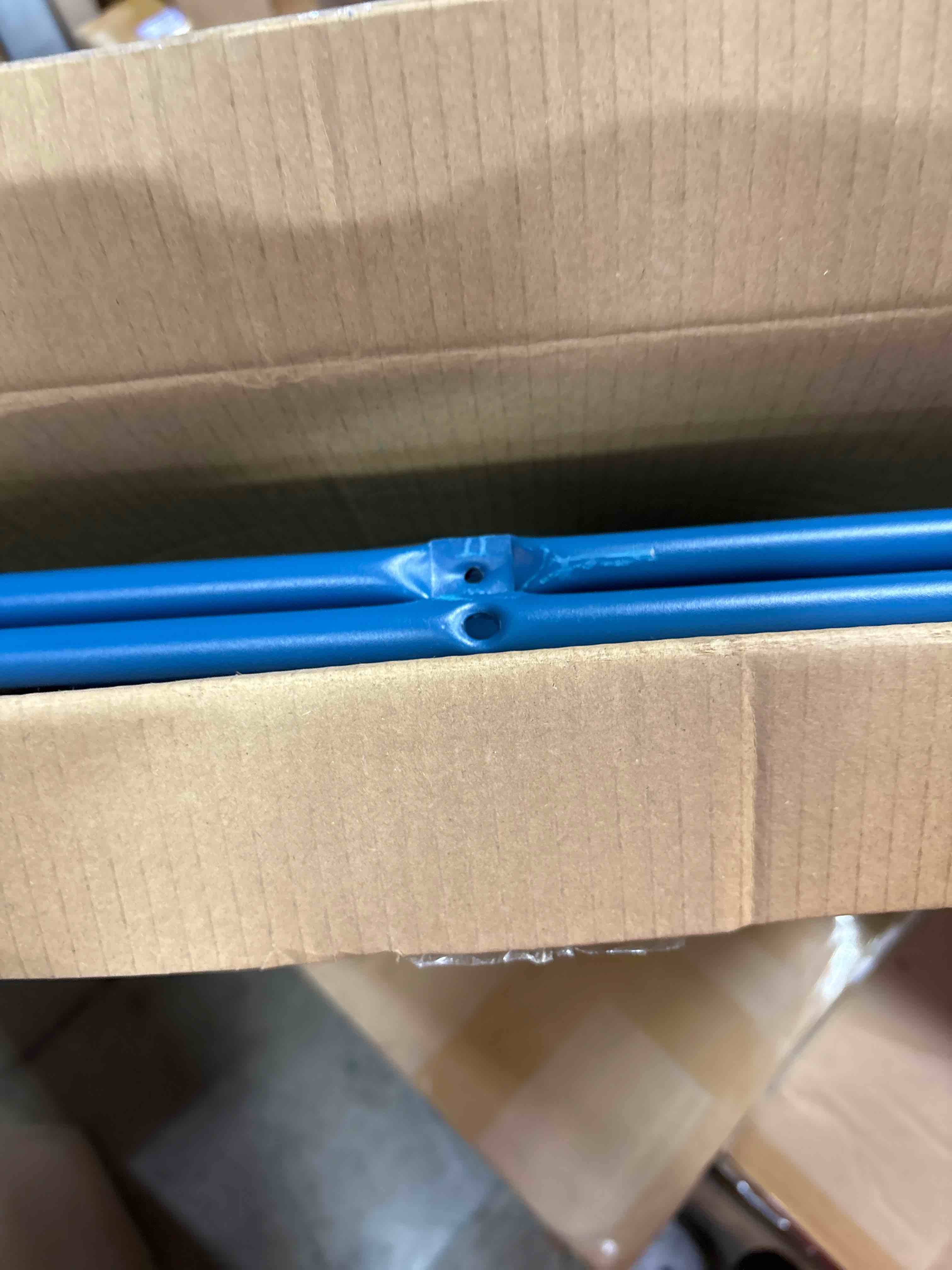 https://s3.amazonaws.com/lotting-images-prod/phillipi/PNK3528646_1758655346762.jpeg