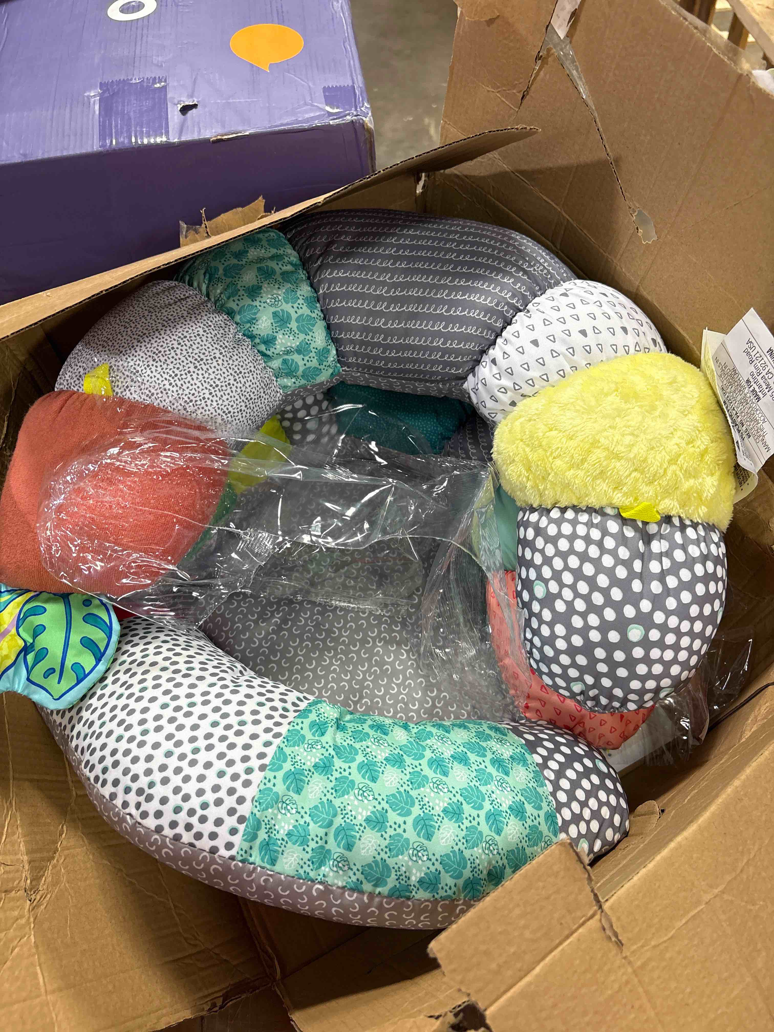 https://s3.amazonaws.com/lotting-images-prod/phillipi/PNK3528647_1758655500179.jpeg