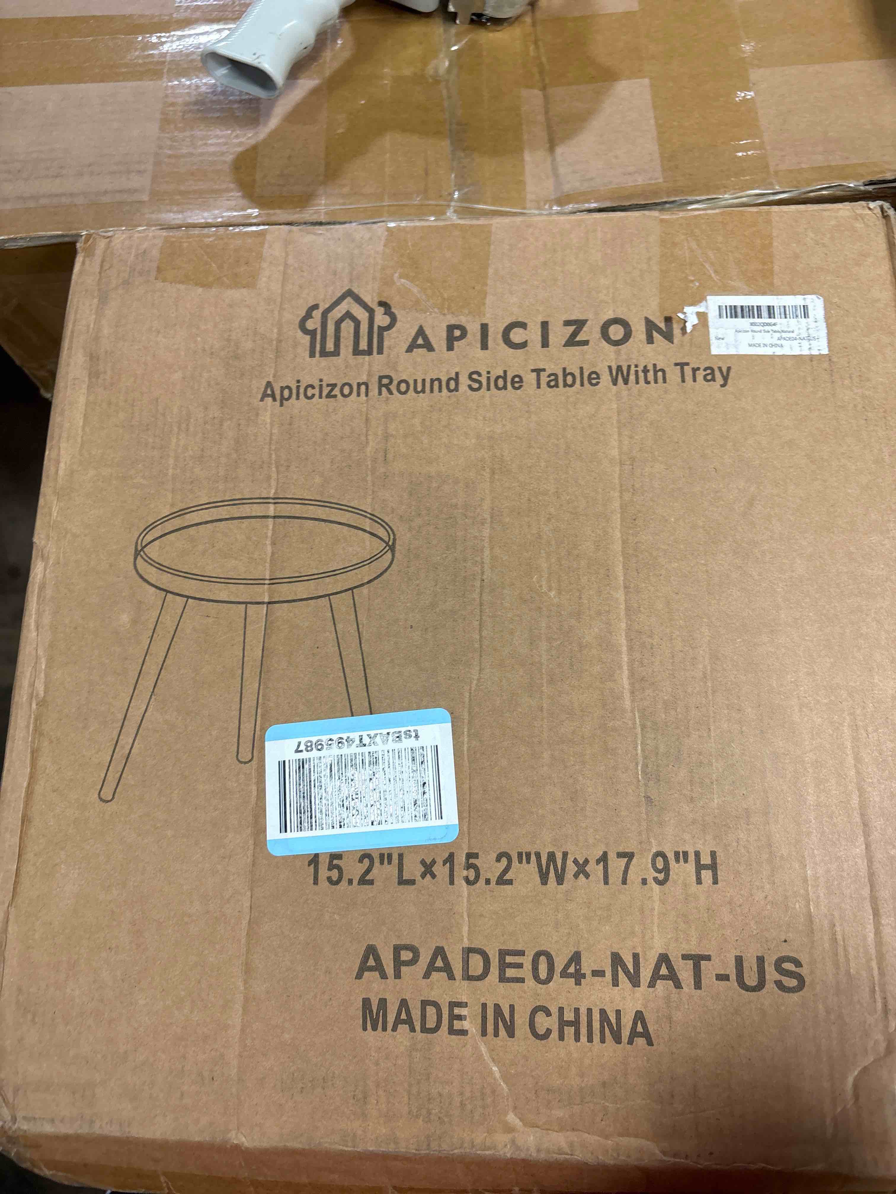 https://s3.amazonaws.com/lotting-images-prod/phillipi/PNK3528648_1758655677685.jpeg