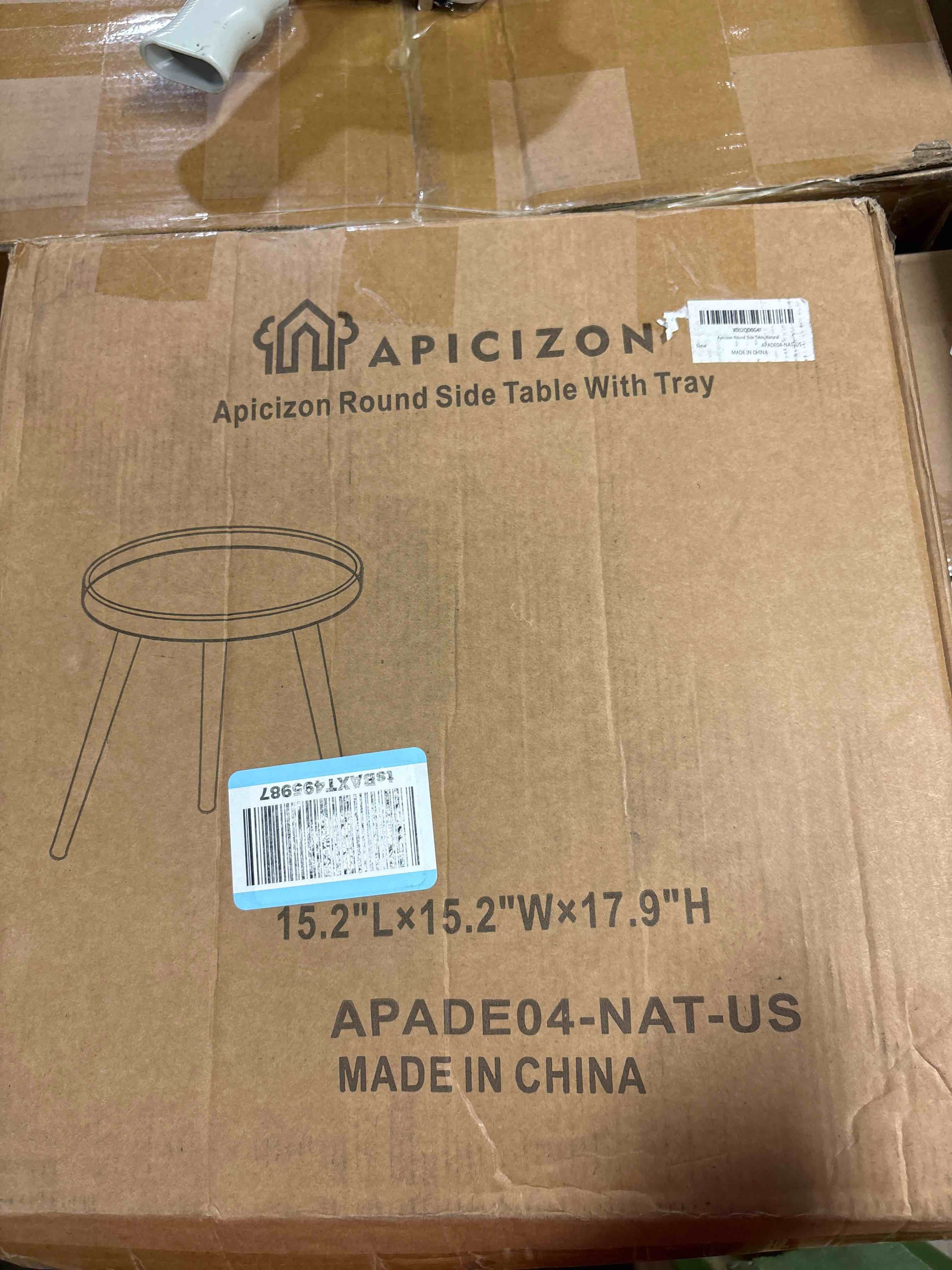 https://s3.amazonaws.com/lotting-images-prod/phillipi/PNK3528648_1758655679508.jpeg