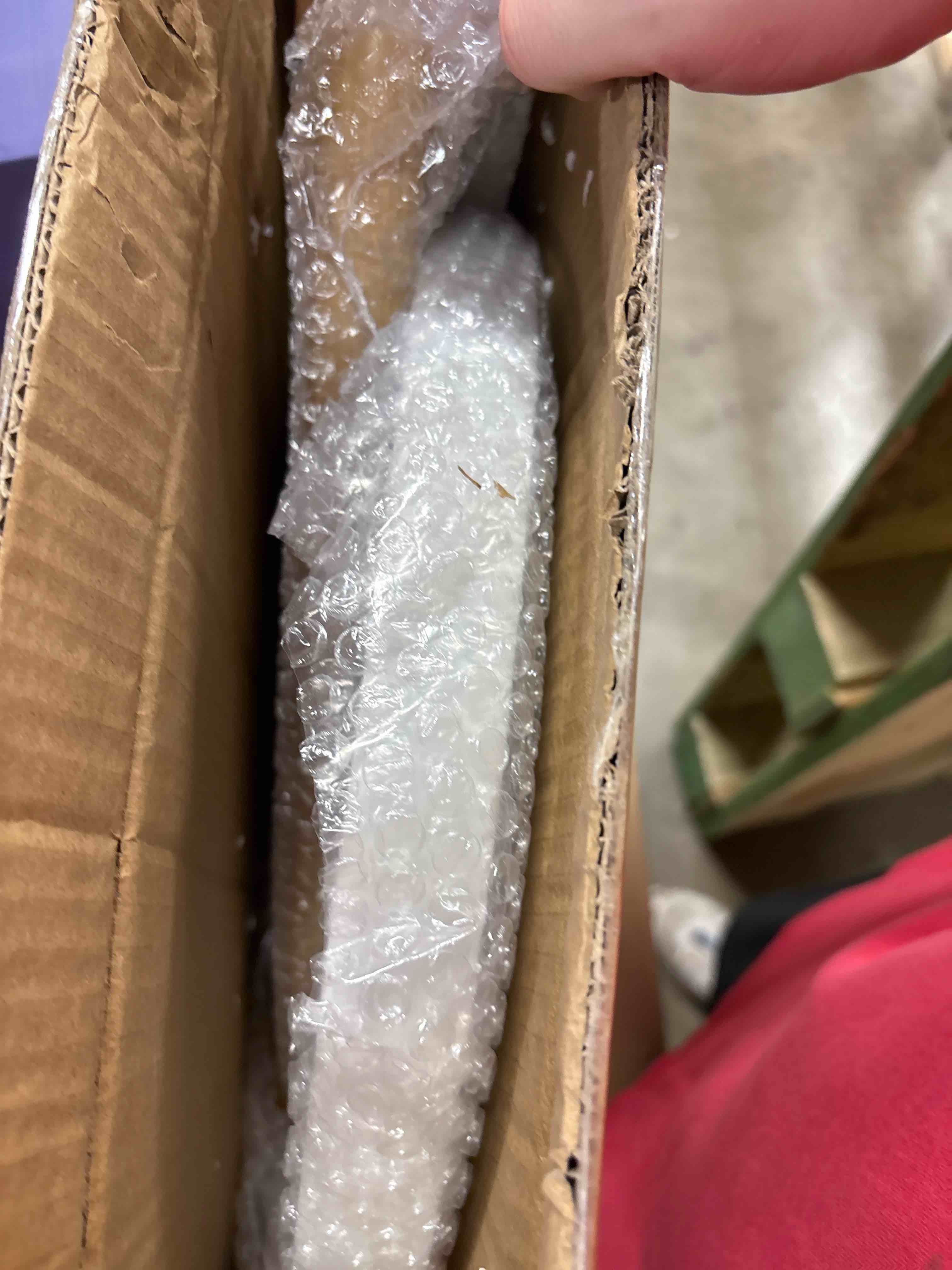 https://s3.amazonaws.com/lotting-images-prod/phillipi/PNK3528648_1758655701856.jpeg
