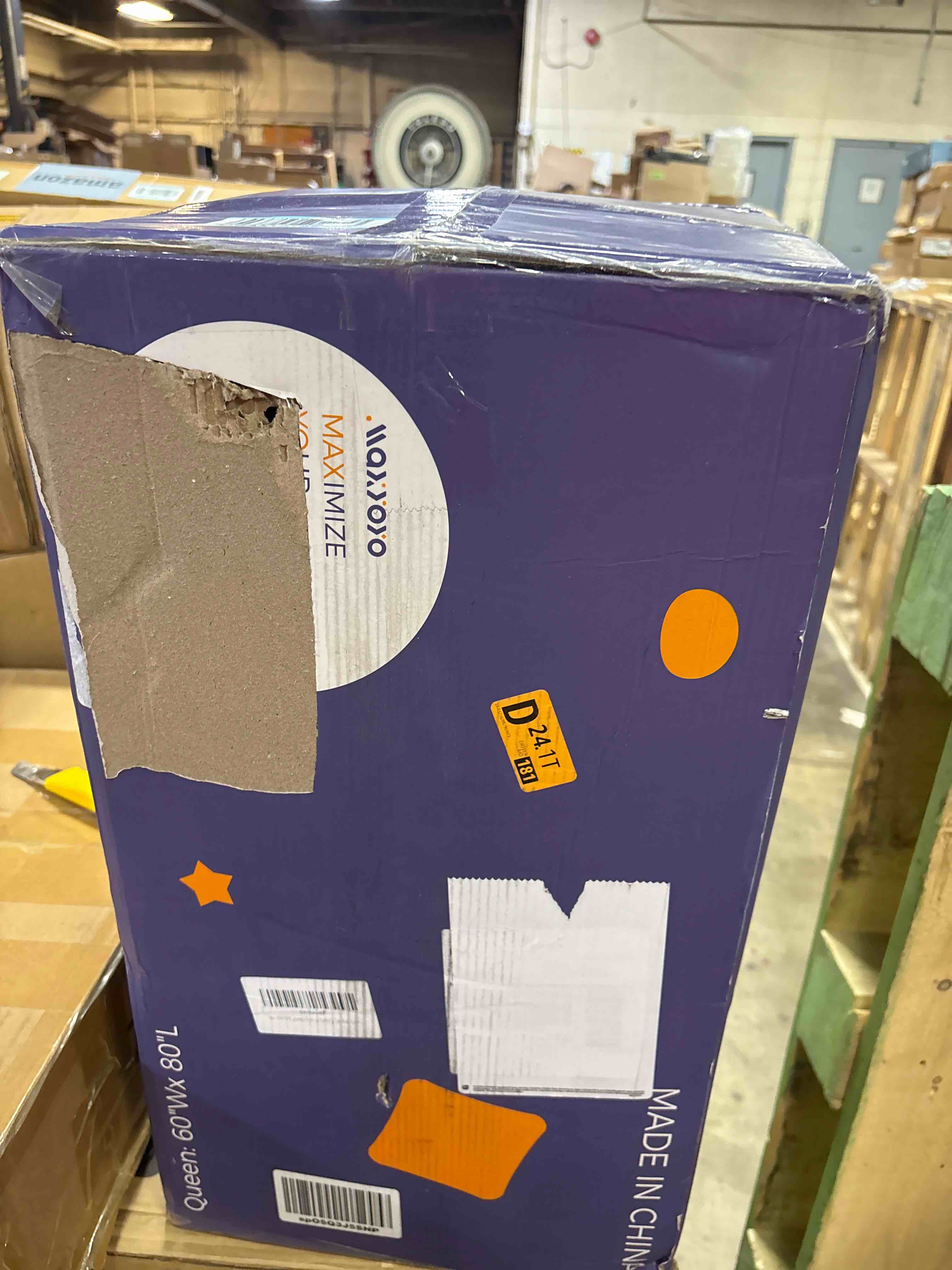 https://s3.amazonaws.com/lotting-images-prod/phillipi/PNK3528650_1758656151640.jpeg