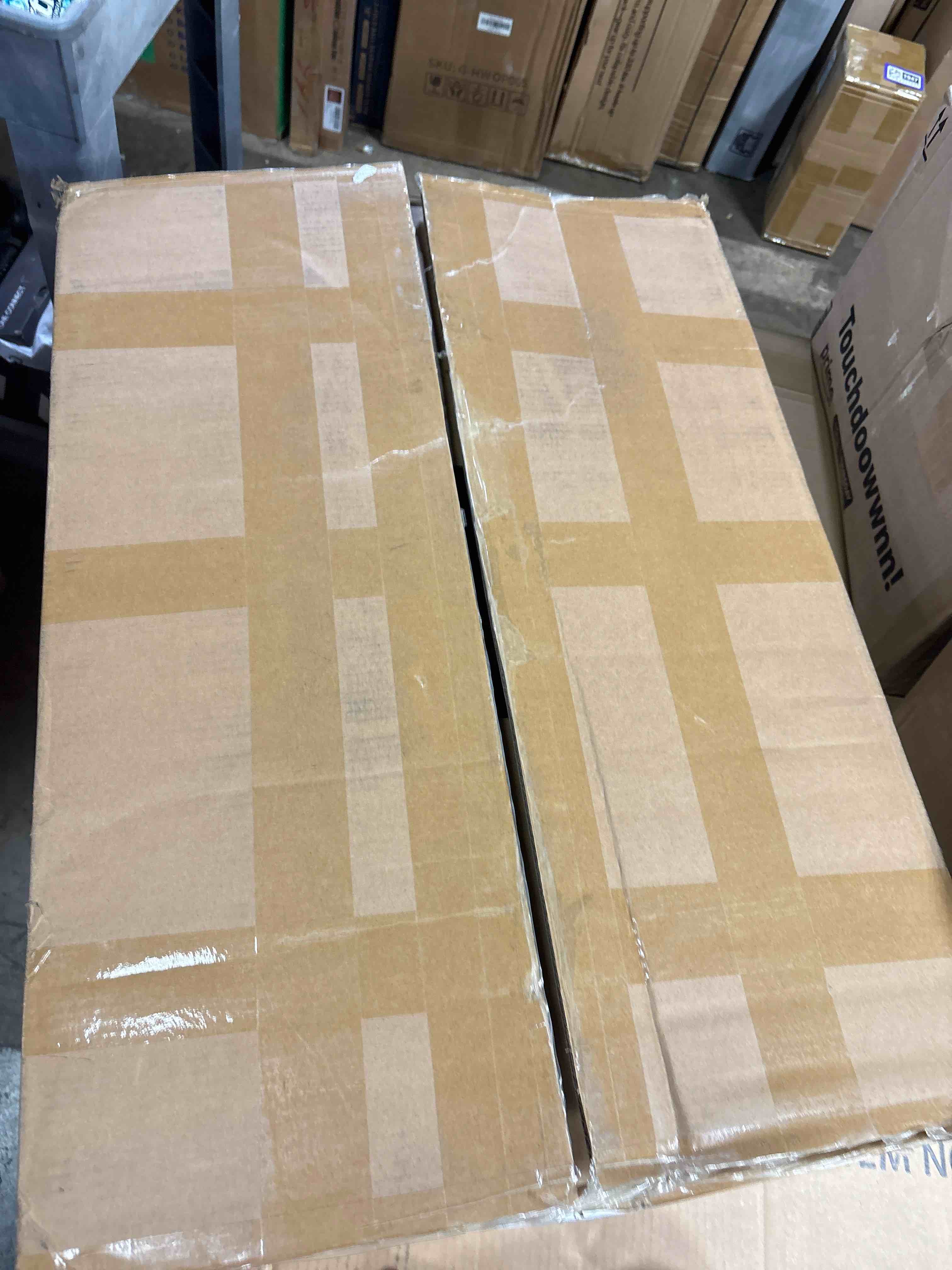 https://s3.amazonaws.com/lotting-images-prod/phillipi/PNK3528652_1758656356363.jpeg