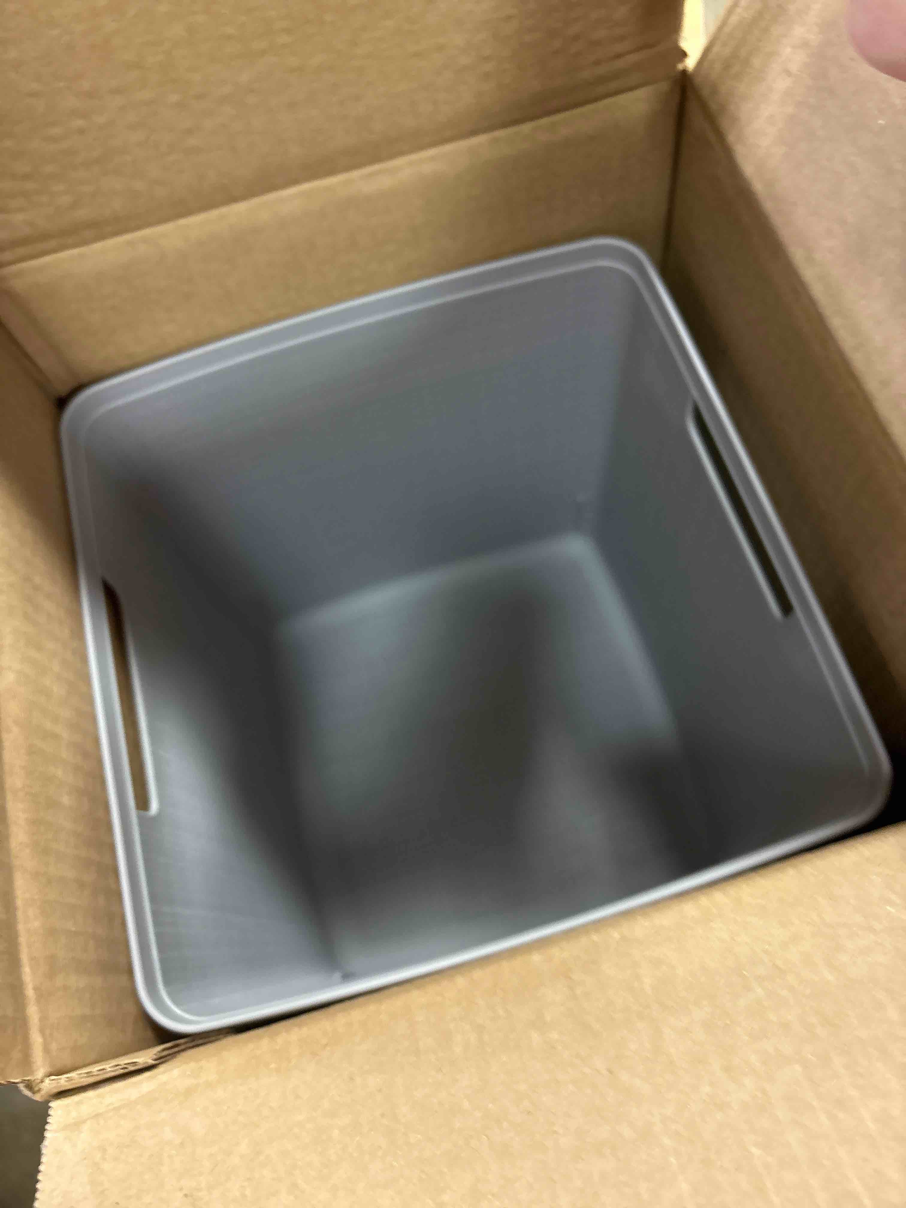 https://s3.amazonaws.com/lotting-images-prod/phillipi/PNK3528654_1758656746723.jpeg