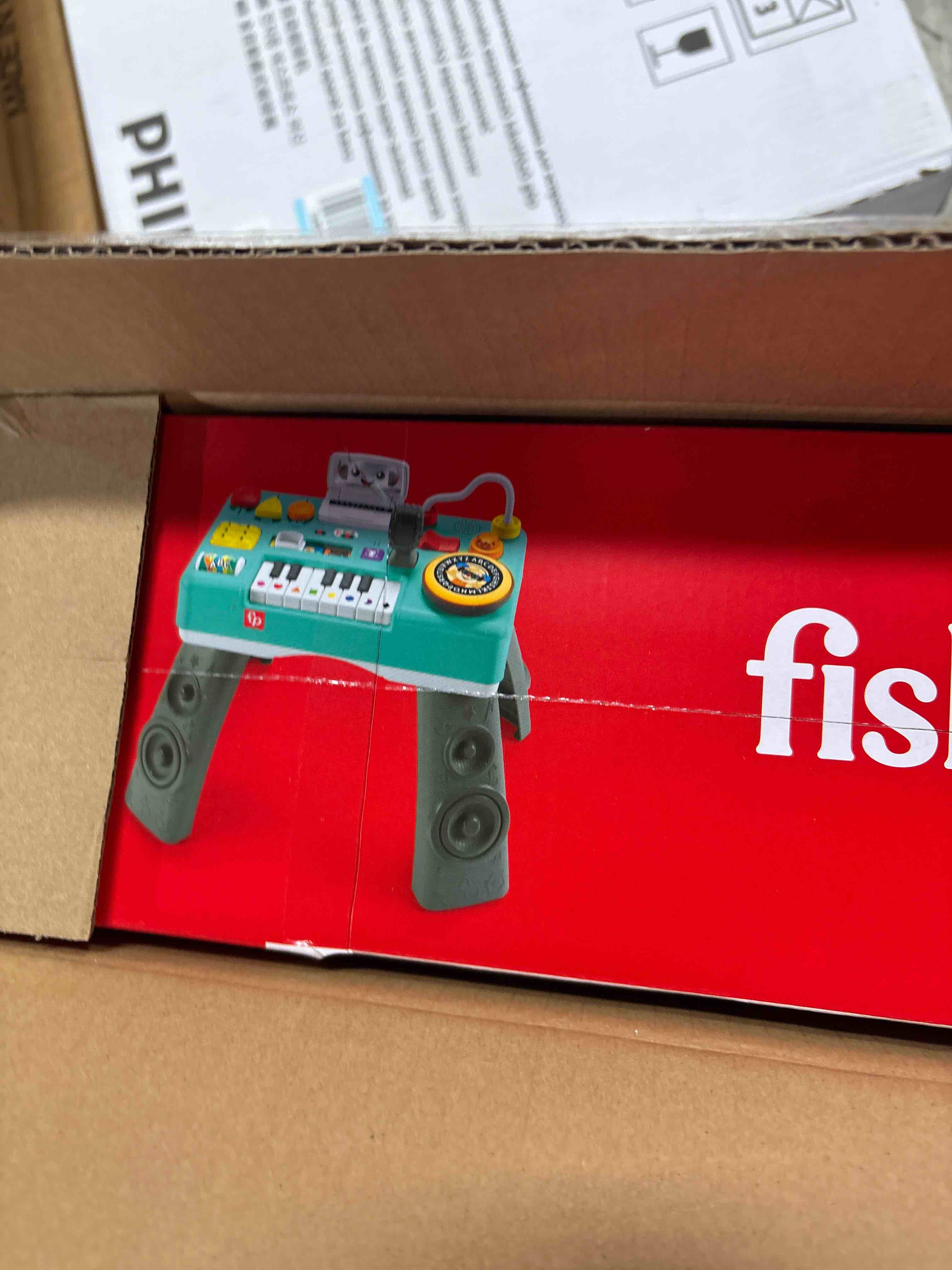 https://s3.amazonaws.com/lotting-images-prod/phillipi/PNK3528656_1758657048248.jpeg