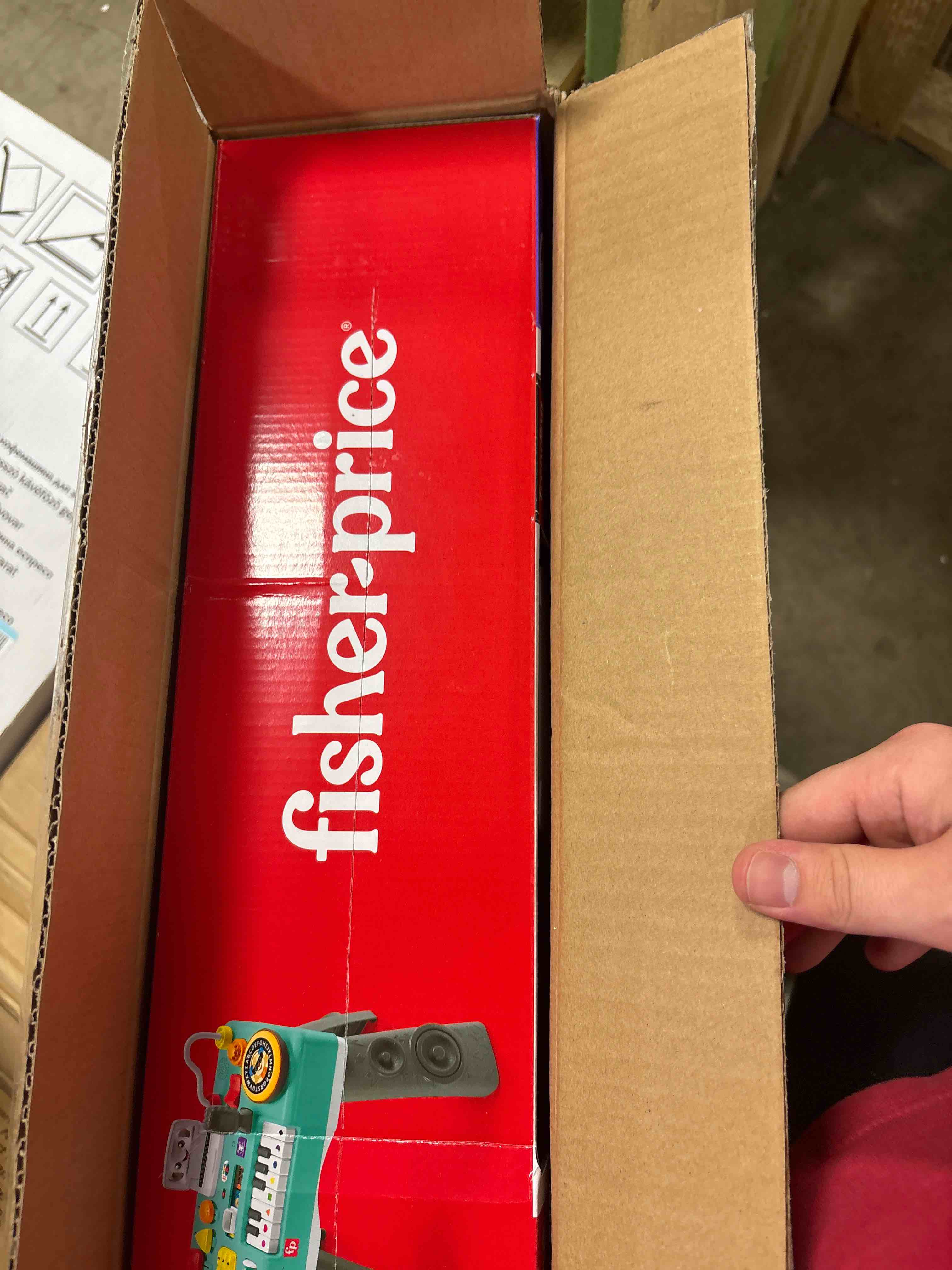 https://s3.amazonaws.com/lotting-images-prod/phillipi/PNK3528656_1758657051854.jpeg