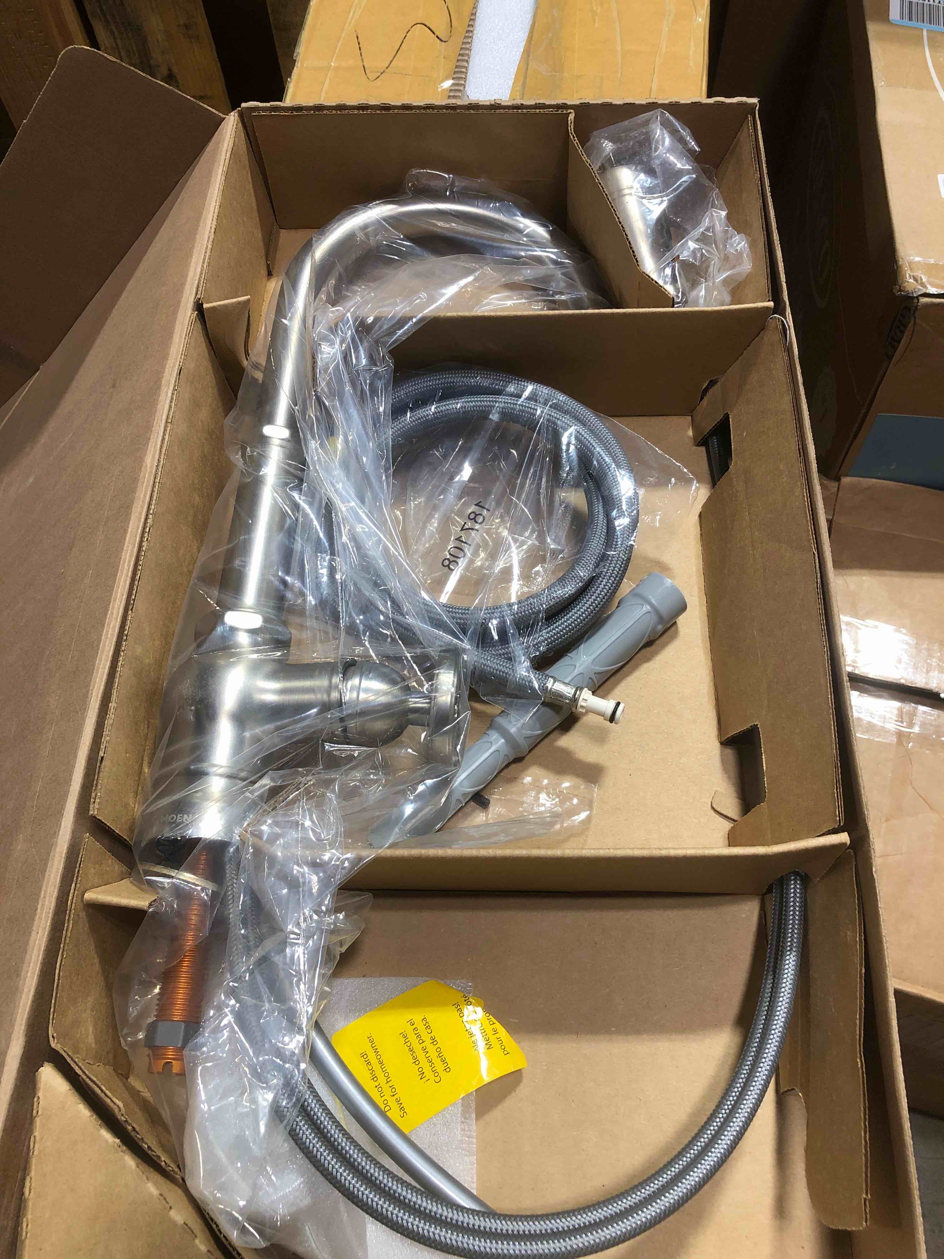 https://s3.amazonaws.com/lotting-images-prod/phillipi/PNK3528695_1758653541279.jpeg