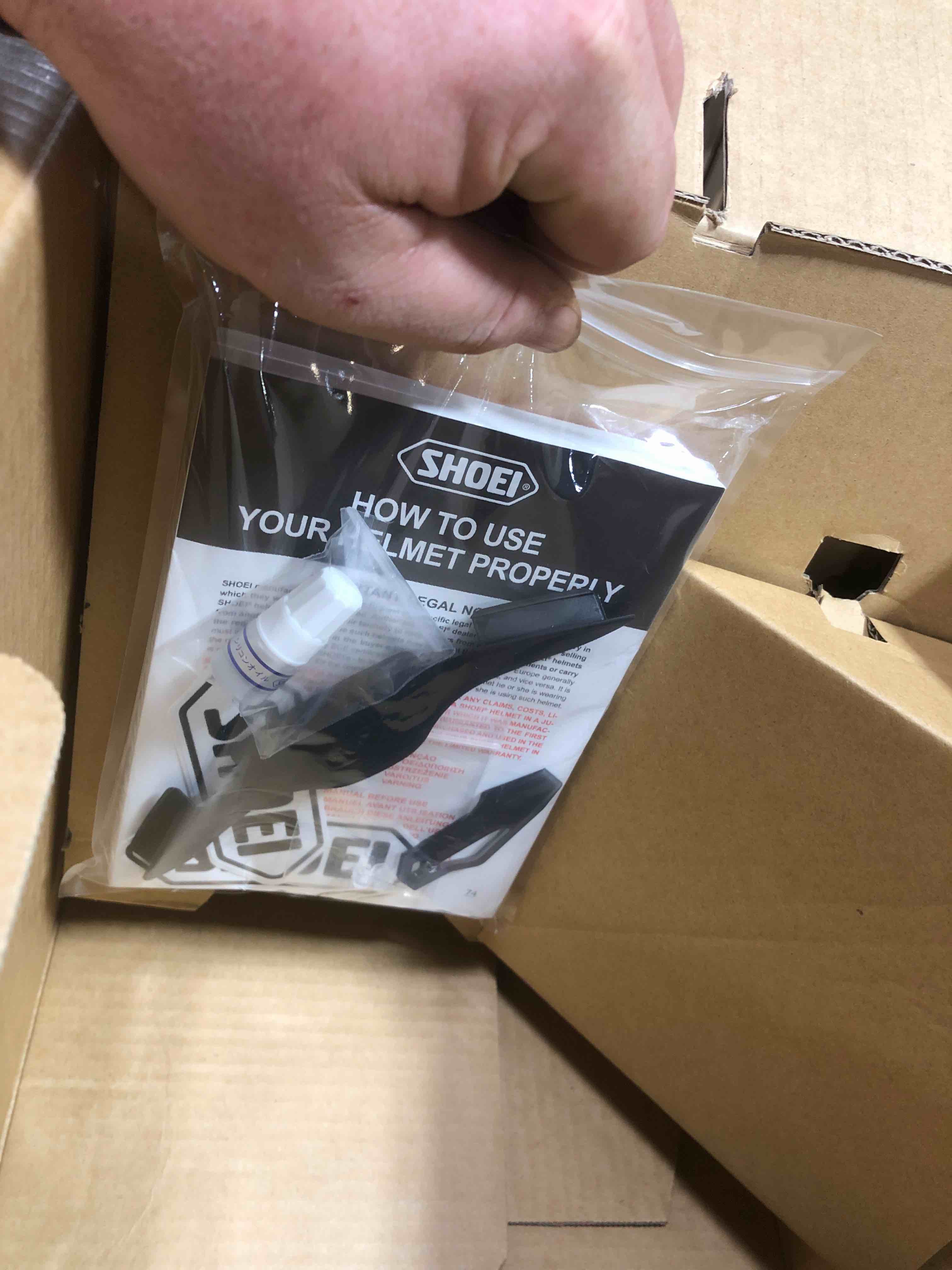 https://s3.amazonaws.com/lotting-images-prod/phillipi/PNK3528699_1758654506848.jpeg