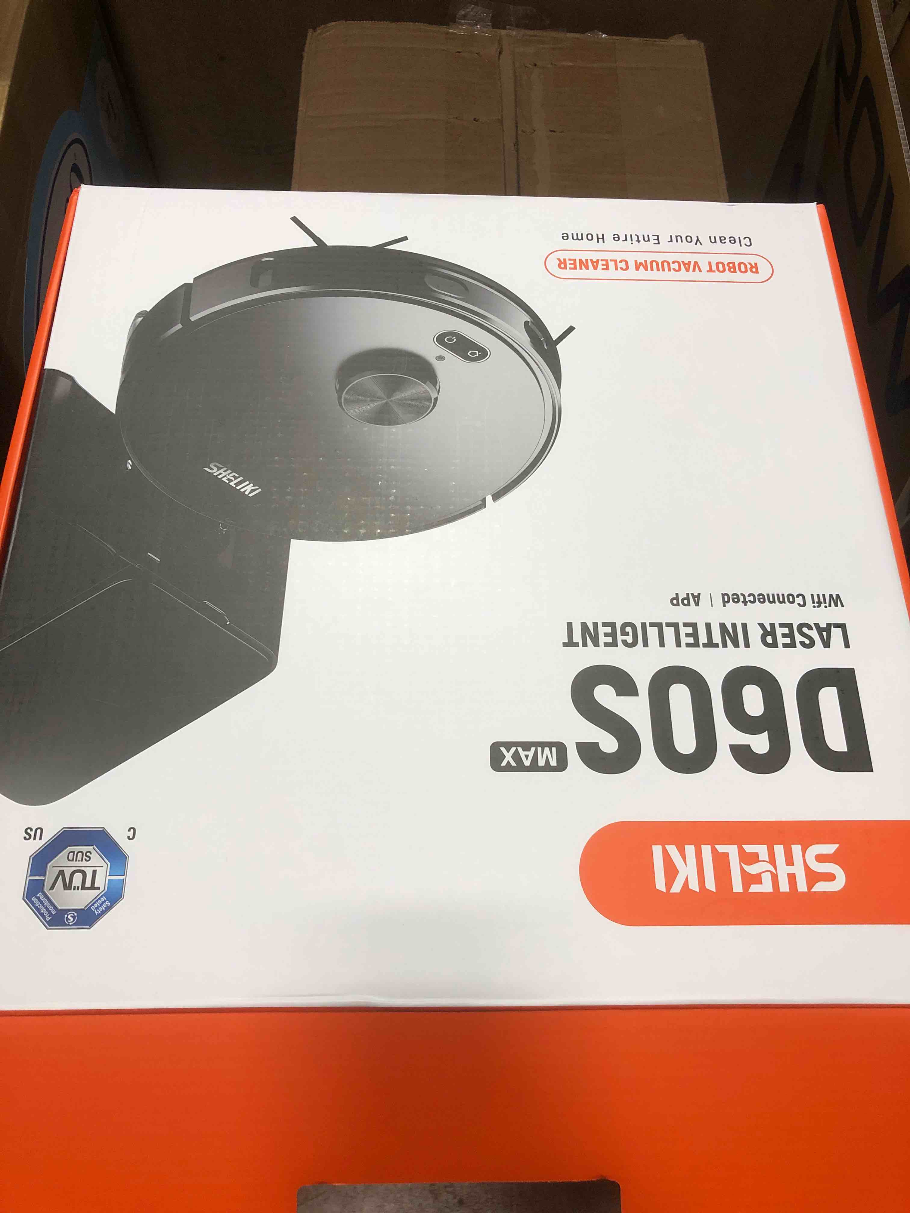 https://s3.amazonaws.com/lotting-images-prod/phillipi/PNK3528701_1758655120277.jpeg