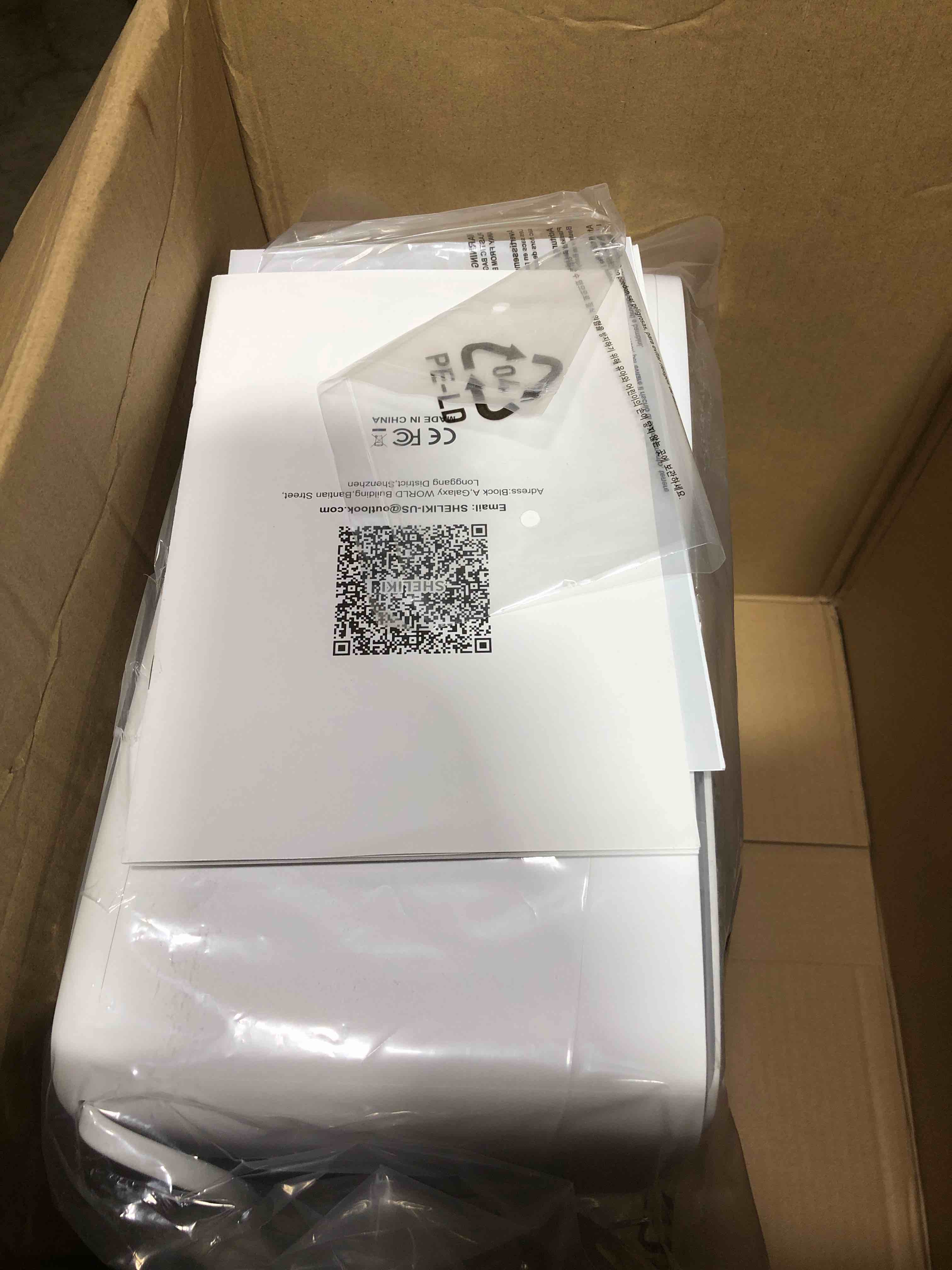 https://s3.amazonaws.com/lotting-images-prod/phillipi/PNK3528701_1758655154840.jpeg