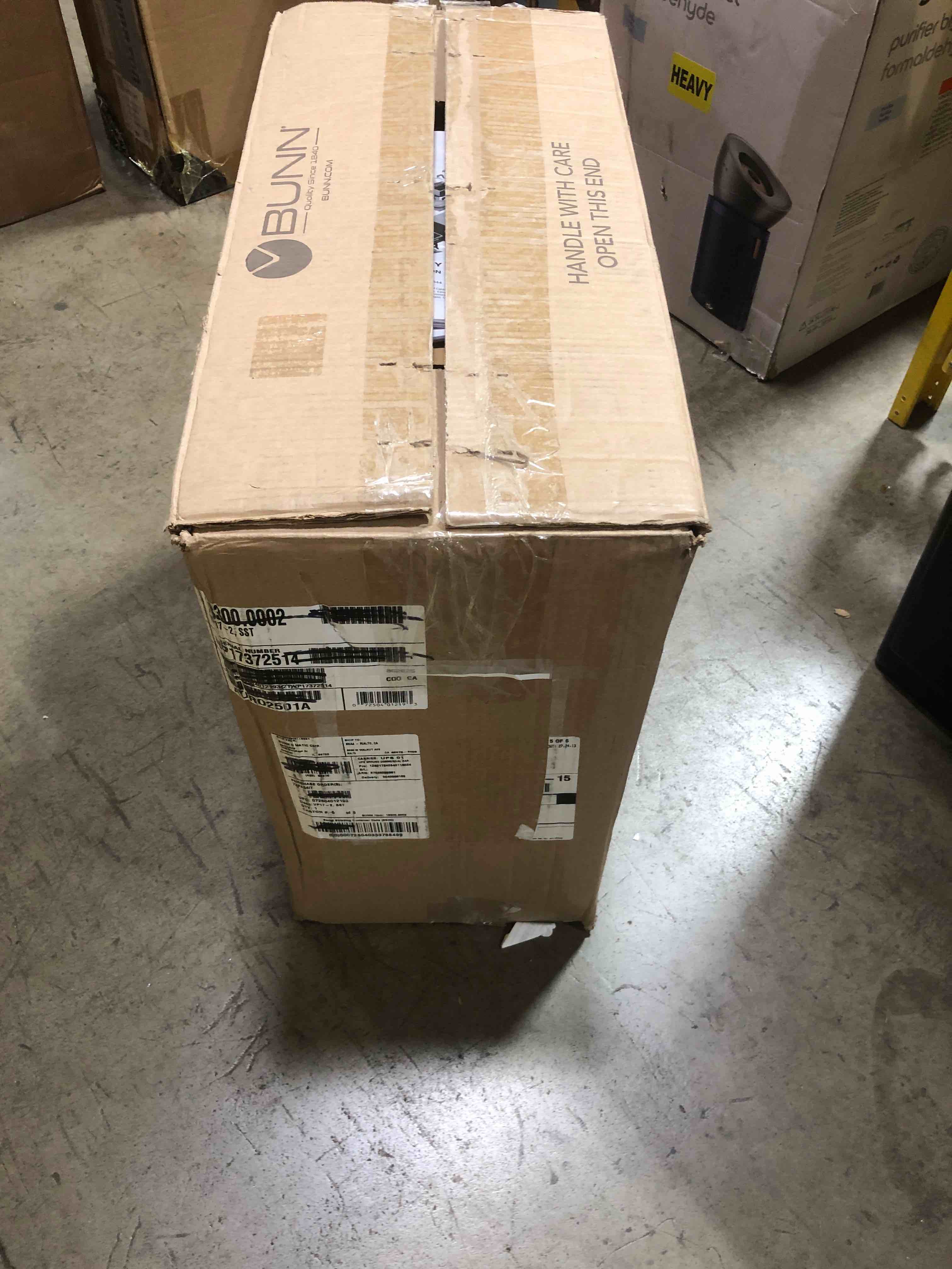 https://s3.amazonaws.com/lotting-images-prod/phillipi/PNK3528703_1758655573052.jpeg
