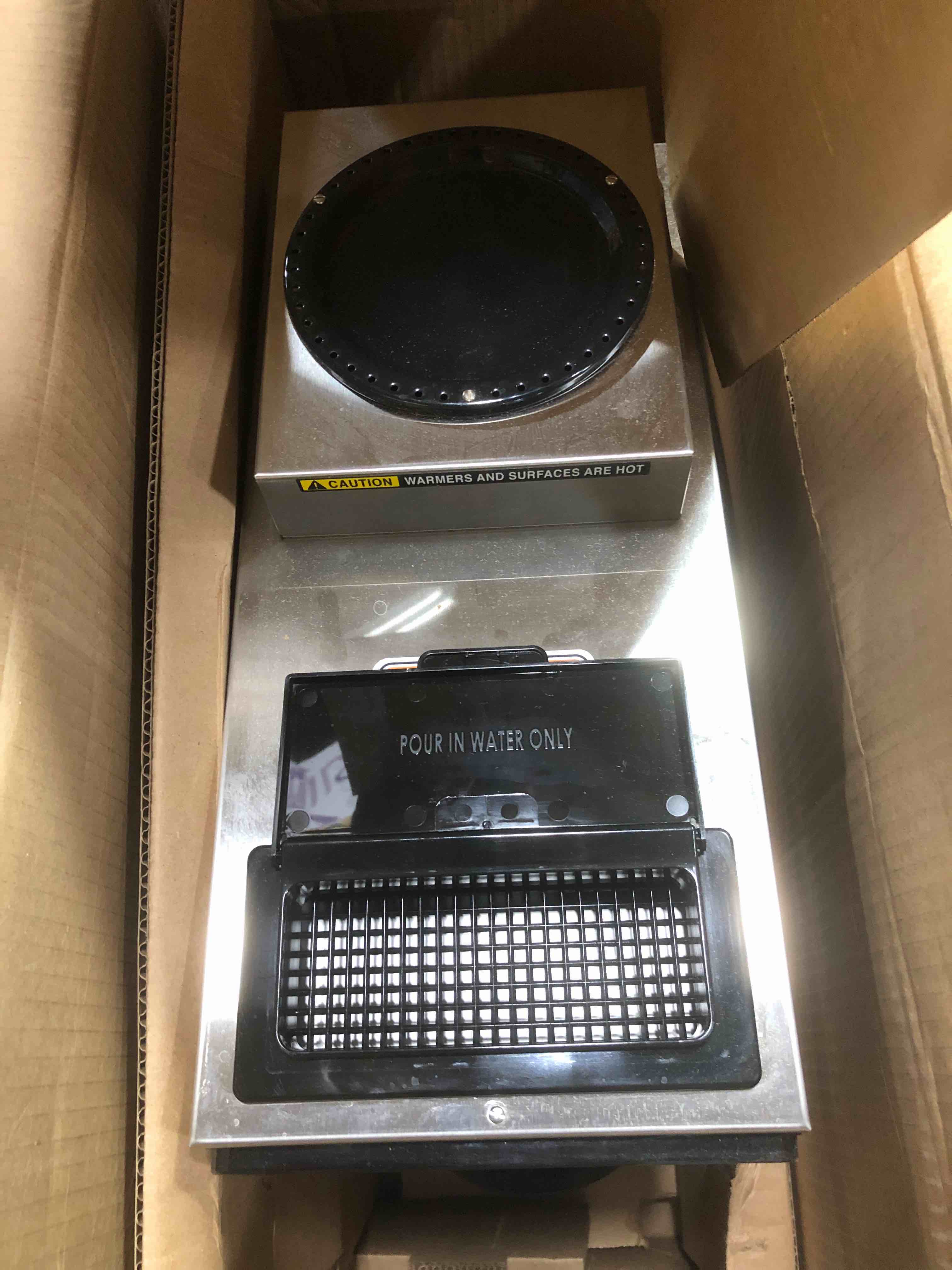 https://s3.amazonaws.com/lotting-images-prod/phillipi/PNK3528703_1758655589402.jpeg