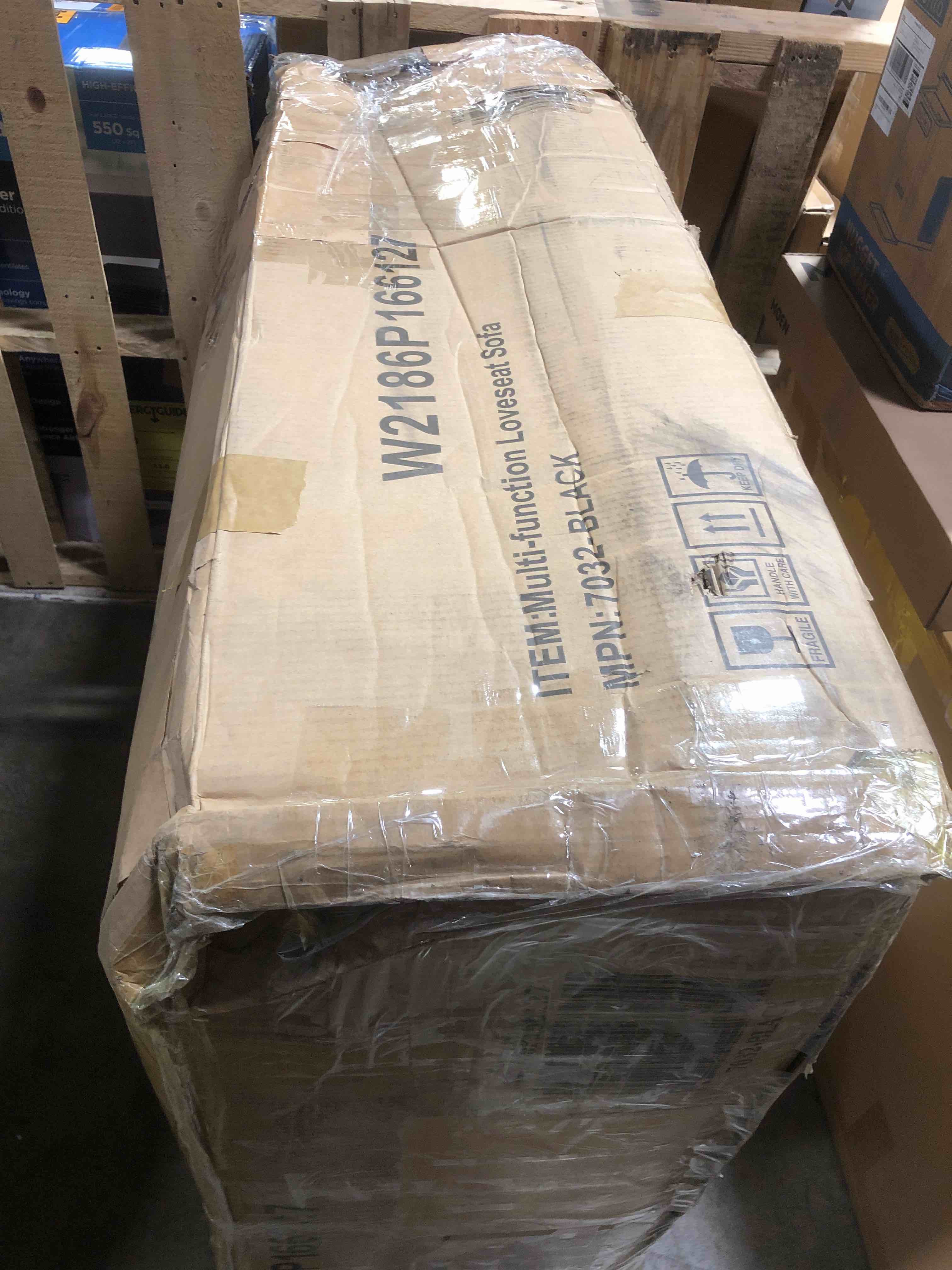 https://s3.amazonaws.com/lotting-images-prod/phillipi/PNK3528704_1758656037251.jpeg