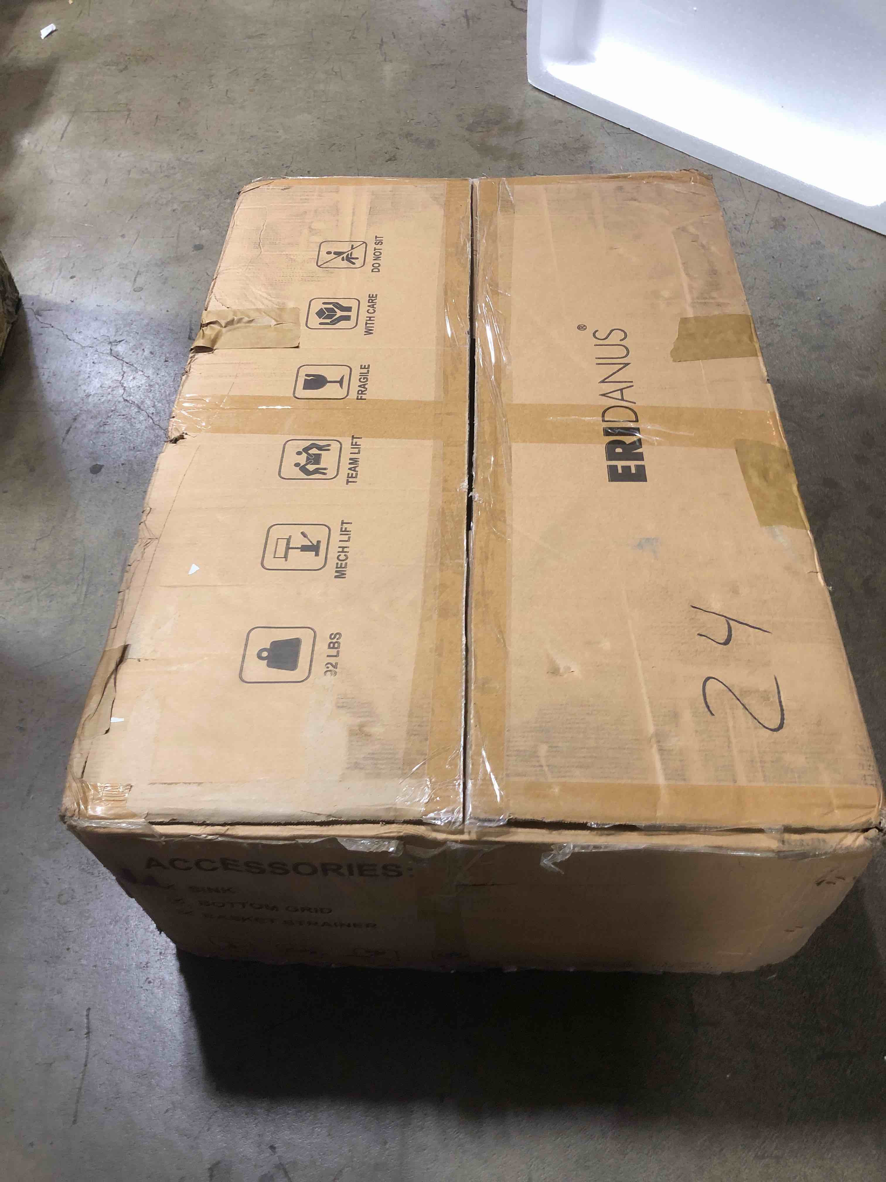 https://s3.amazonaws.com/lotting-images-prod/phillipi/PNK3528705_1758656398994.jpeg