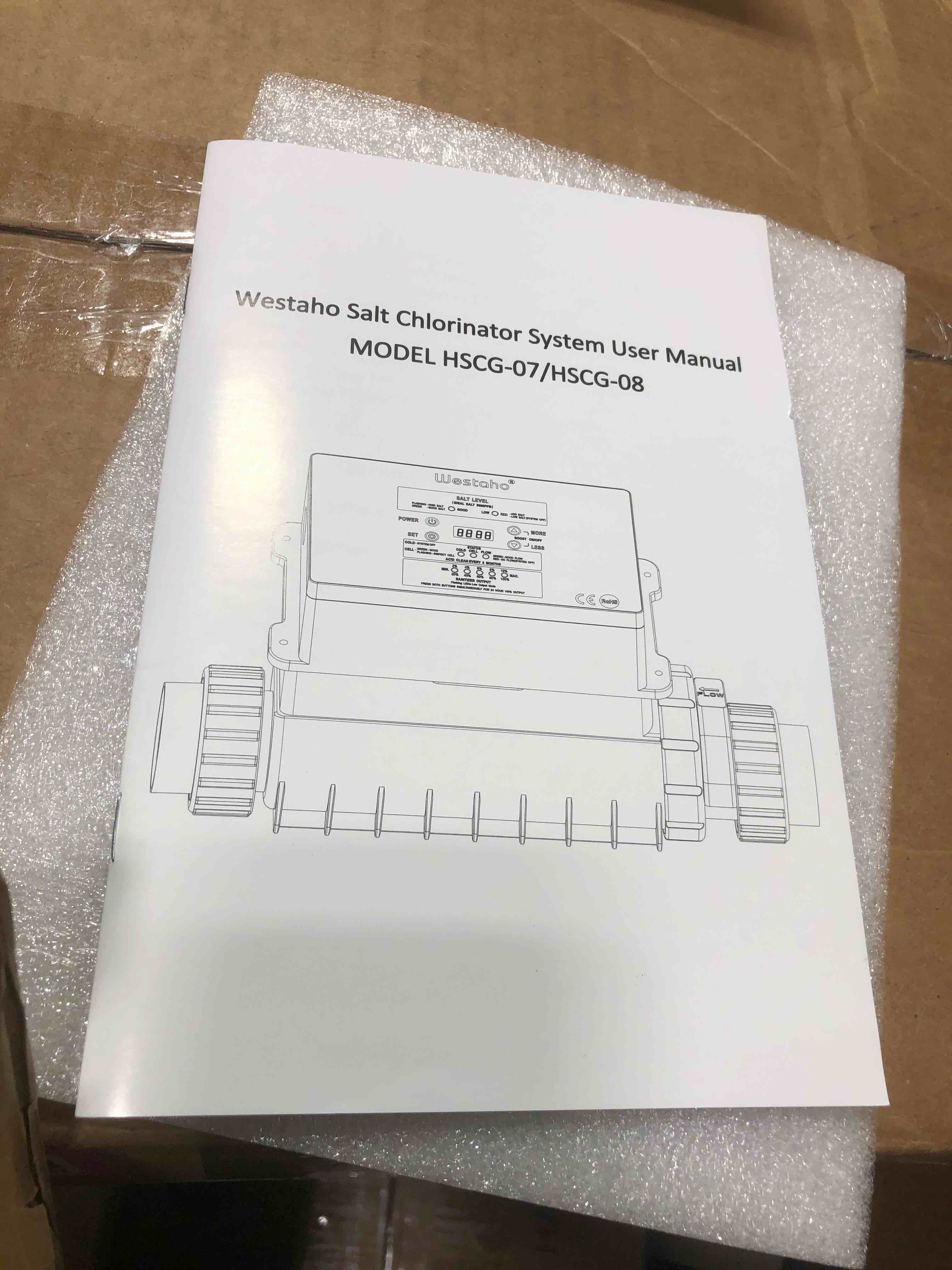 https://s3.amazonaws.com/lotting-images-prod/phillipi/PNK3528706_1758656798212.jpeg