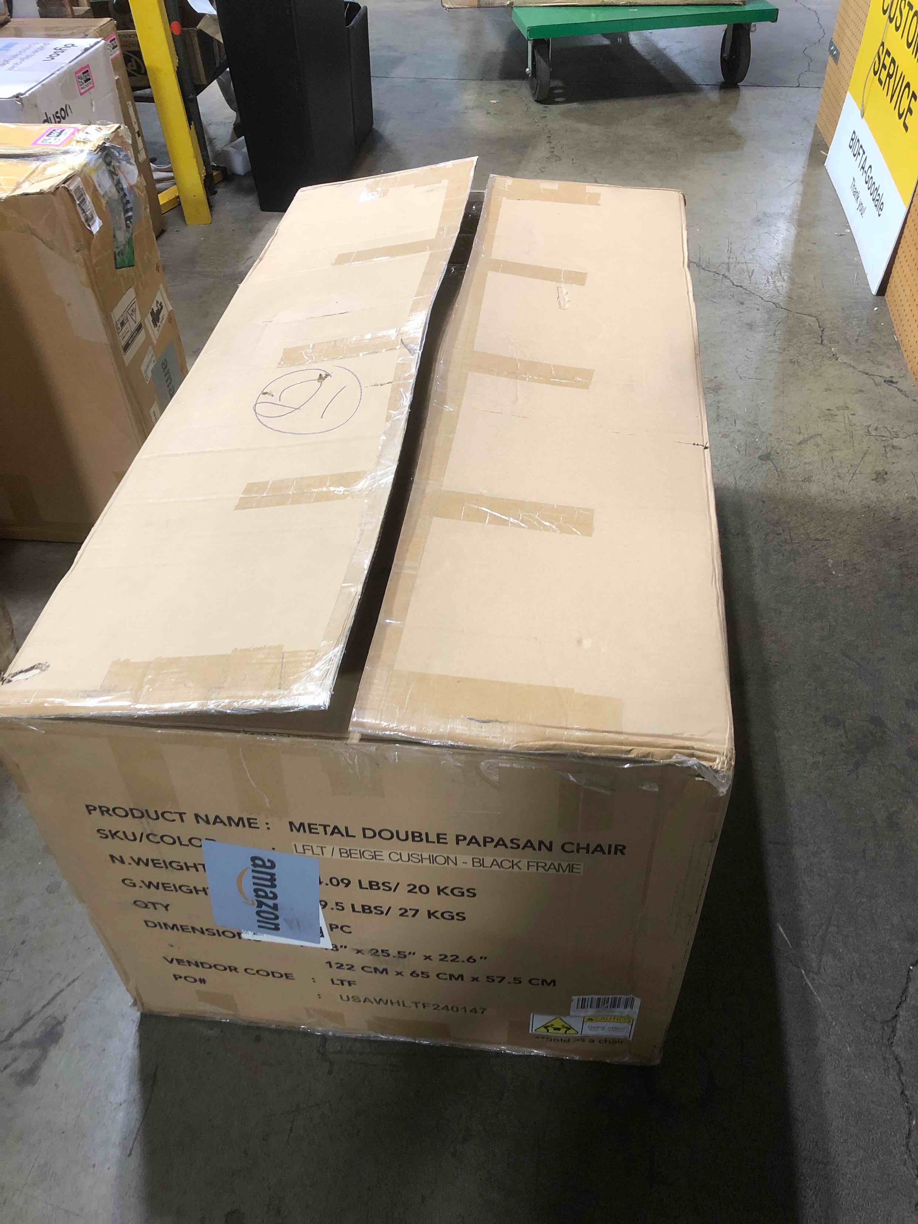 https://s3.amazonaws.com/lotting-images-prod/phillipi/PNK3528707_1758656954014.jpeg