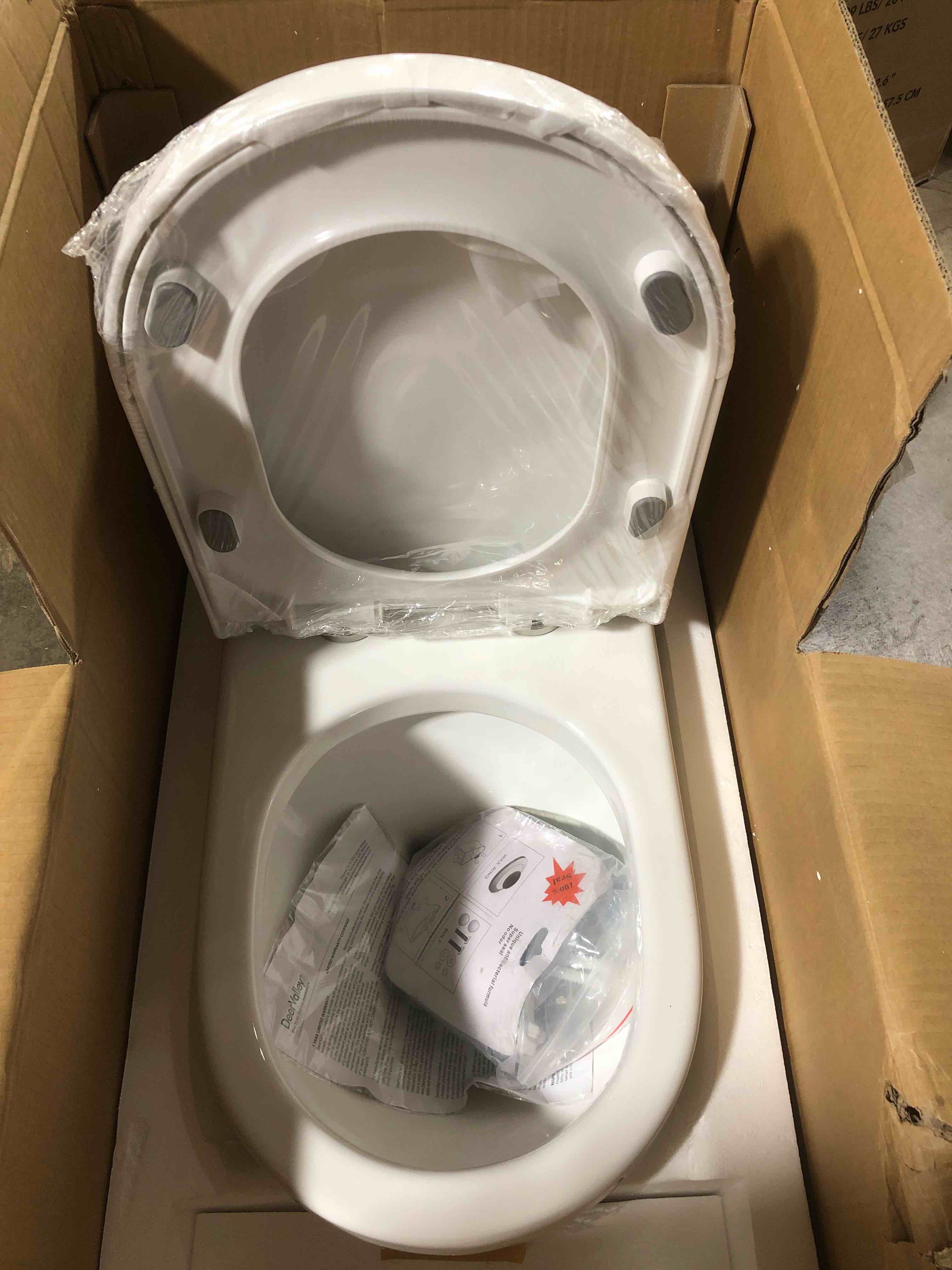 https://s3.amazonaws.com/lotting-images-prod/phillipi/PNK3528708_1758657341776.jpeg