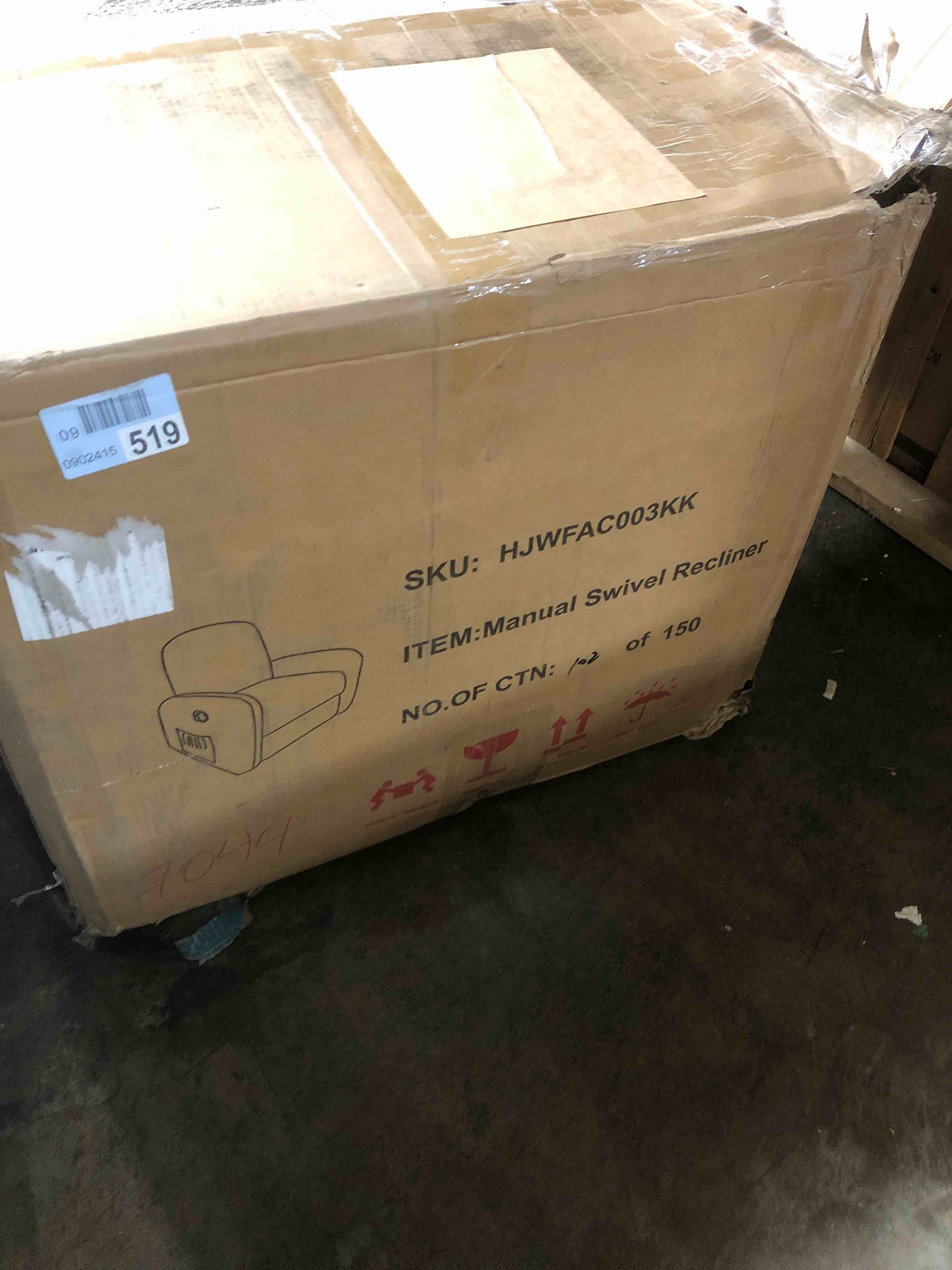 https://s3.amazonaws.com/lotting-images-prod/phillipi/PNK3528710_1758658493900.jpeg