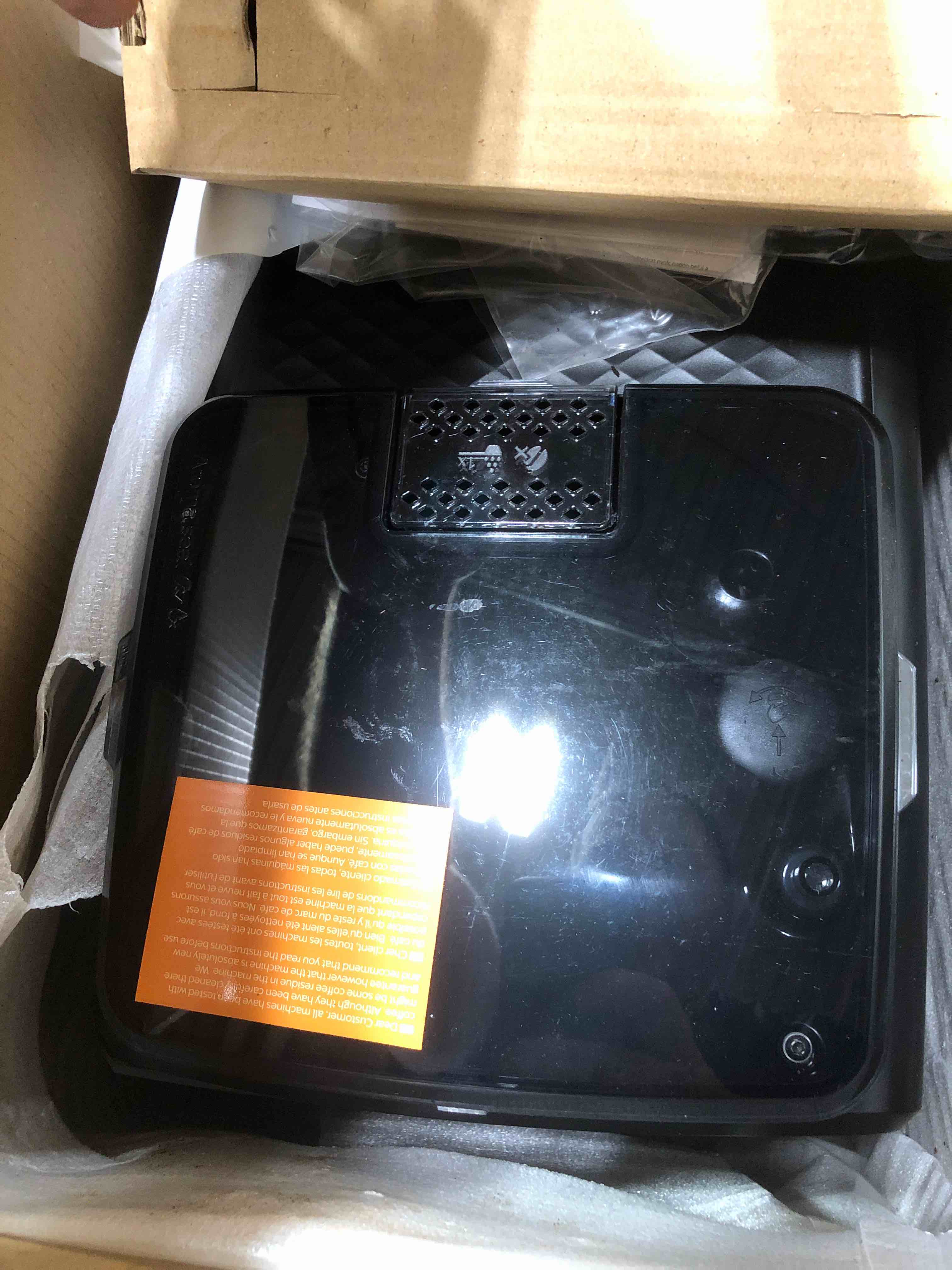https://s3.amazonaws.com/lotting-images-prod/phillipi/PNK3528711_1758658704932.jpeg