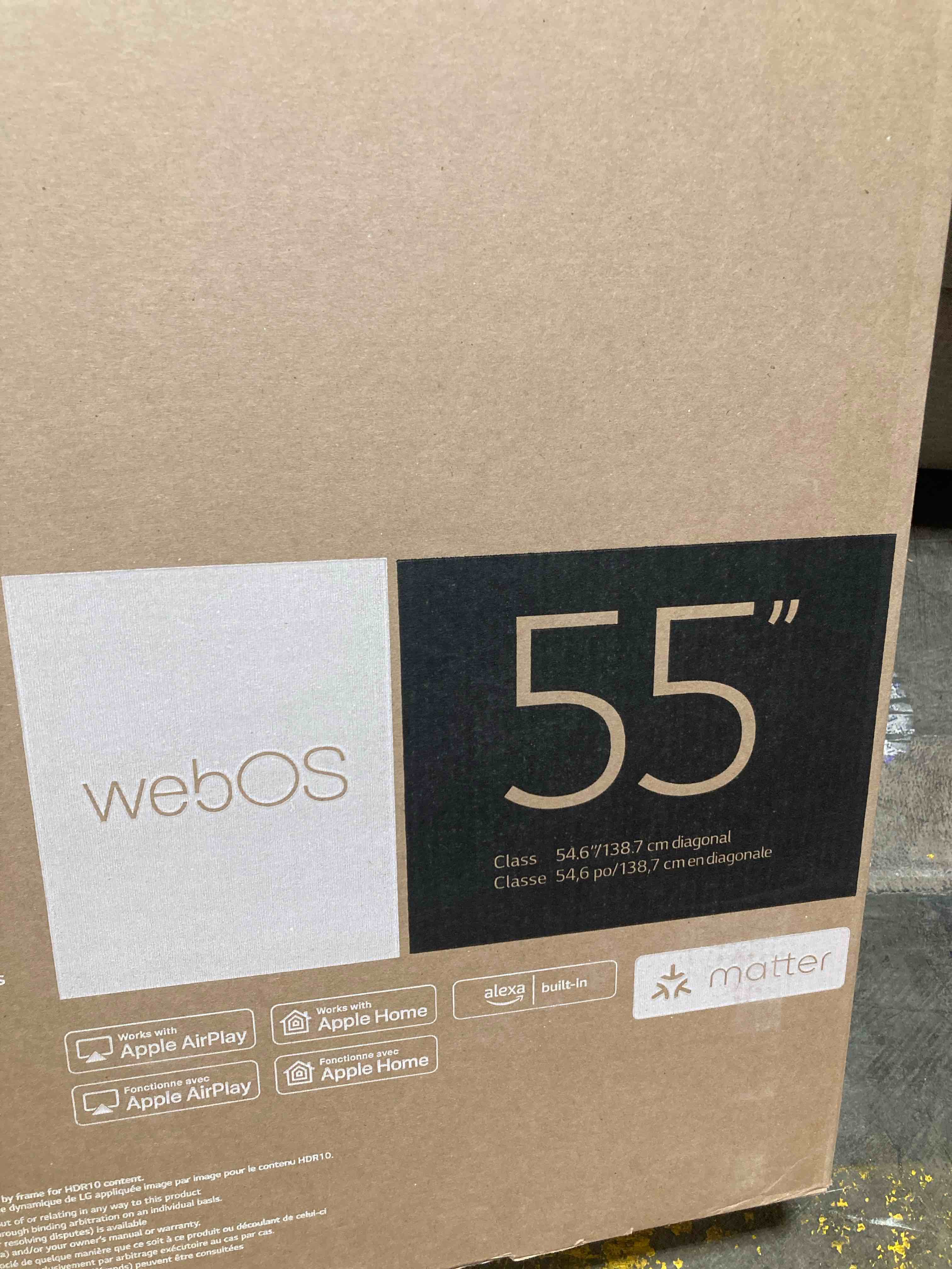 https://s3.amazonaws.com/lotting-images-prod/phillipi/PNK3528731_1758898851711.jpeg