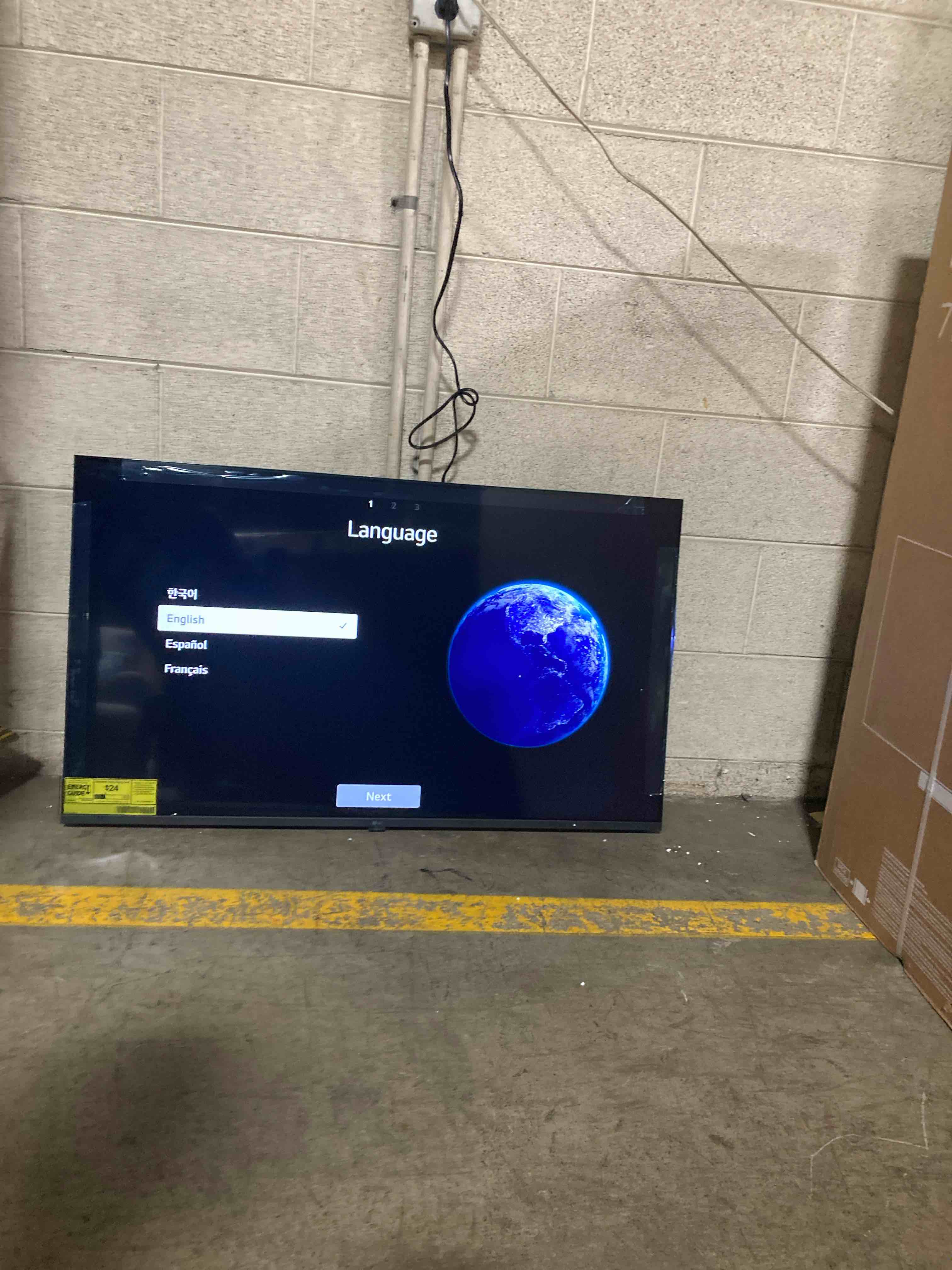 https://s3.amazonaws.com/lotting-images-prod/phillipi/PNK3528733_1758900489370.jpeg