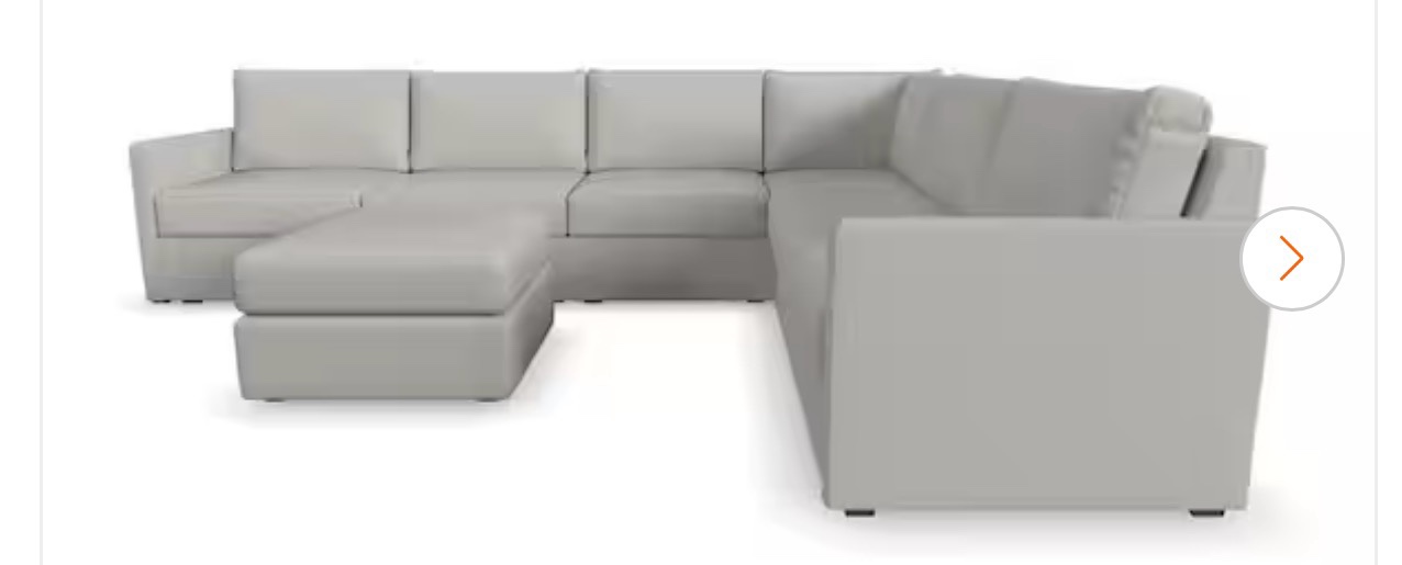 The Great Couch Auction!!! Row-2