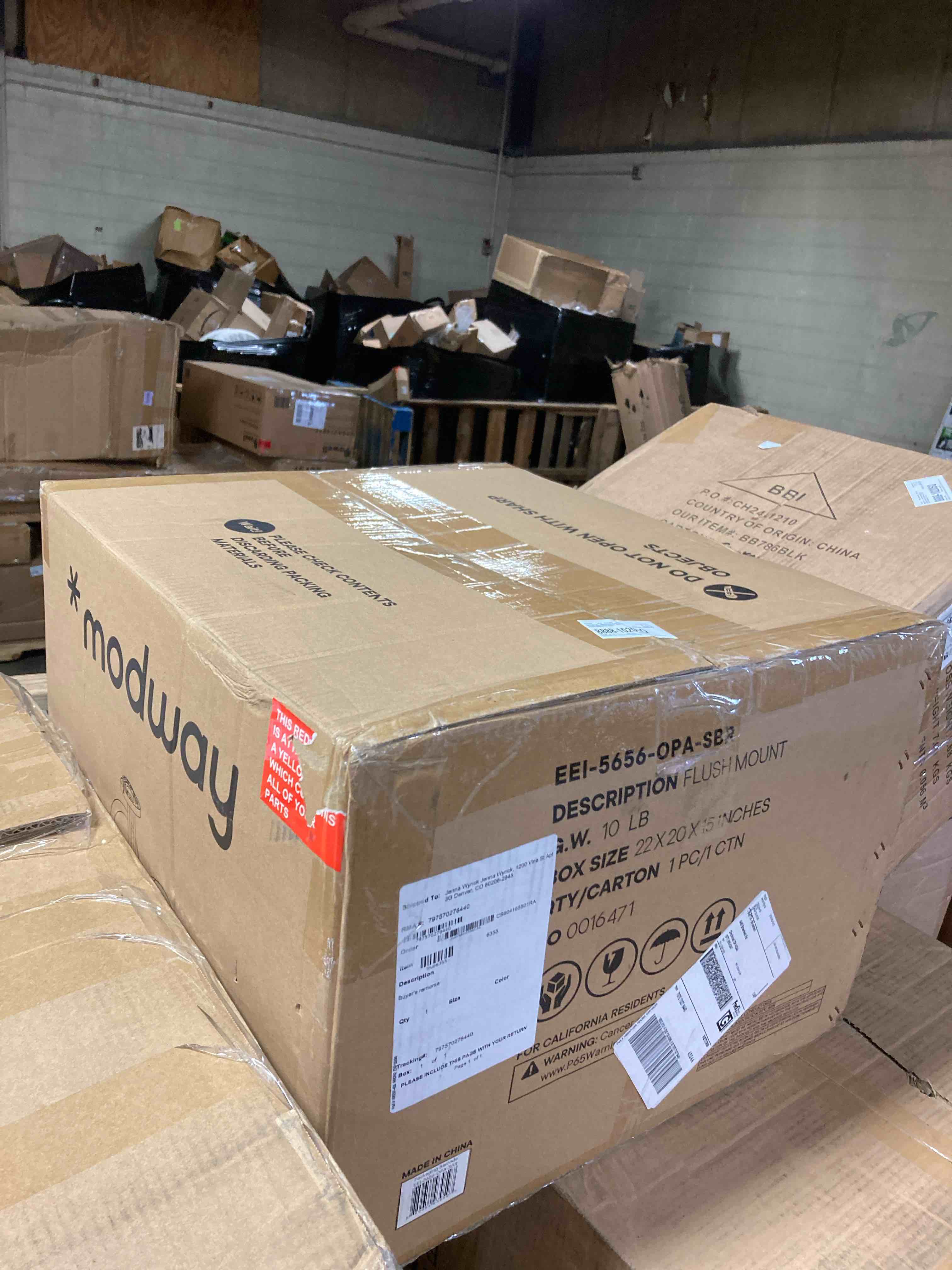 https://s3.amazonaws.com/lotting-images-prod/phillipi/PNK3528750_1759160571125.jpeg