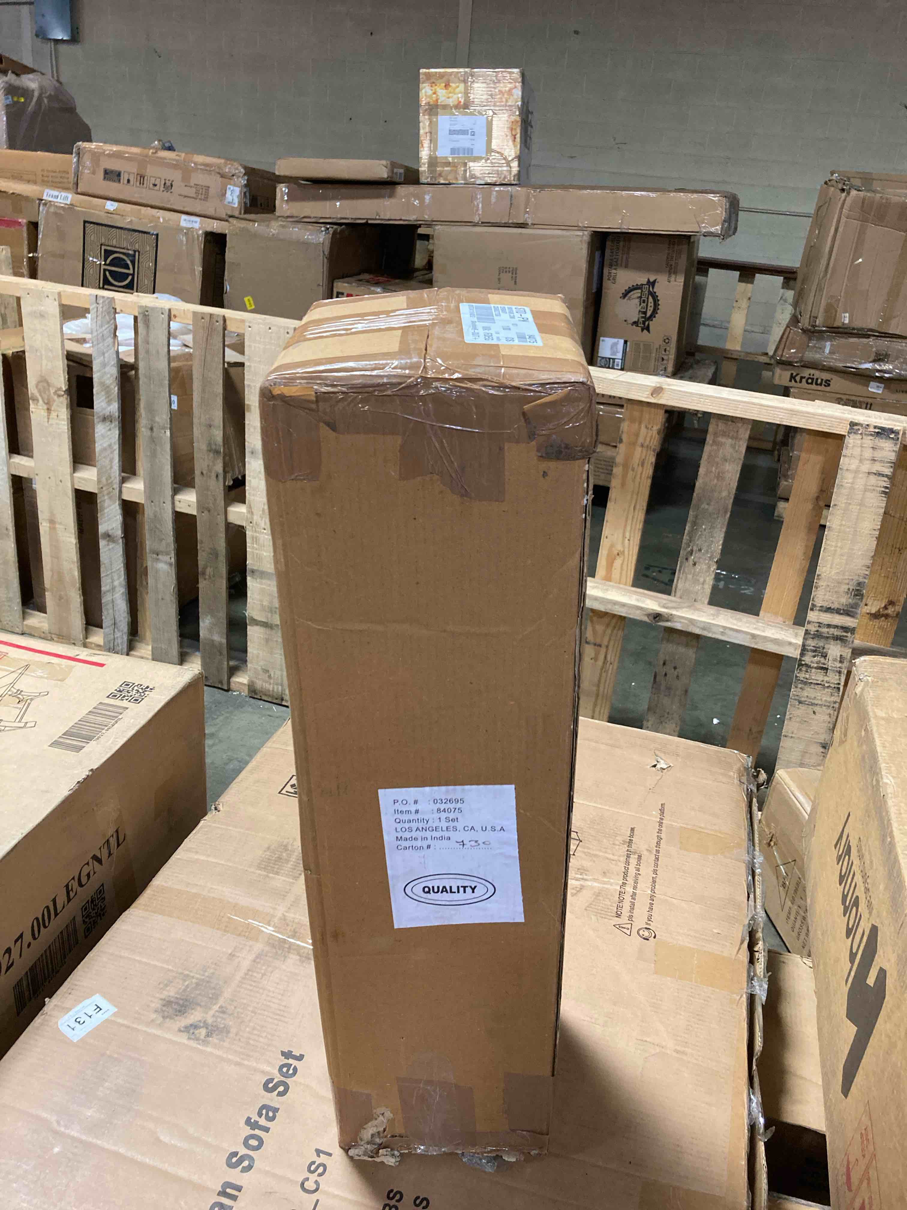 https://s3.amazonaws.com/lotting-images-prod/phillipi/PNK3528756_1759163034335.jpeg