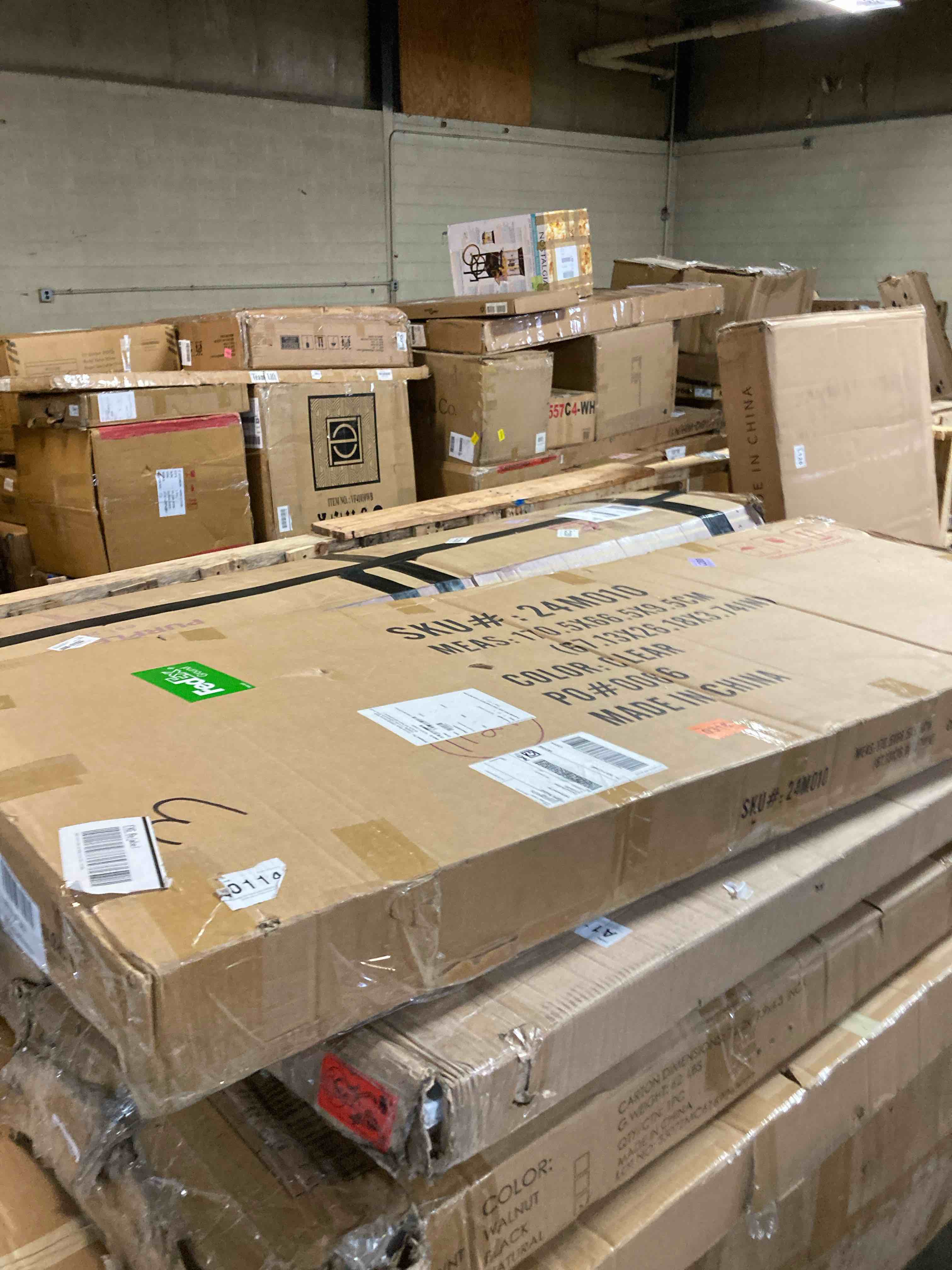 https://s3.amazonaws.com/lotting-images-prod/phillipi/PNK3528758_1759164089272.jpeg