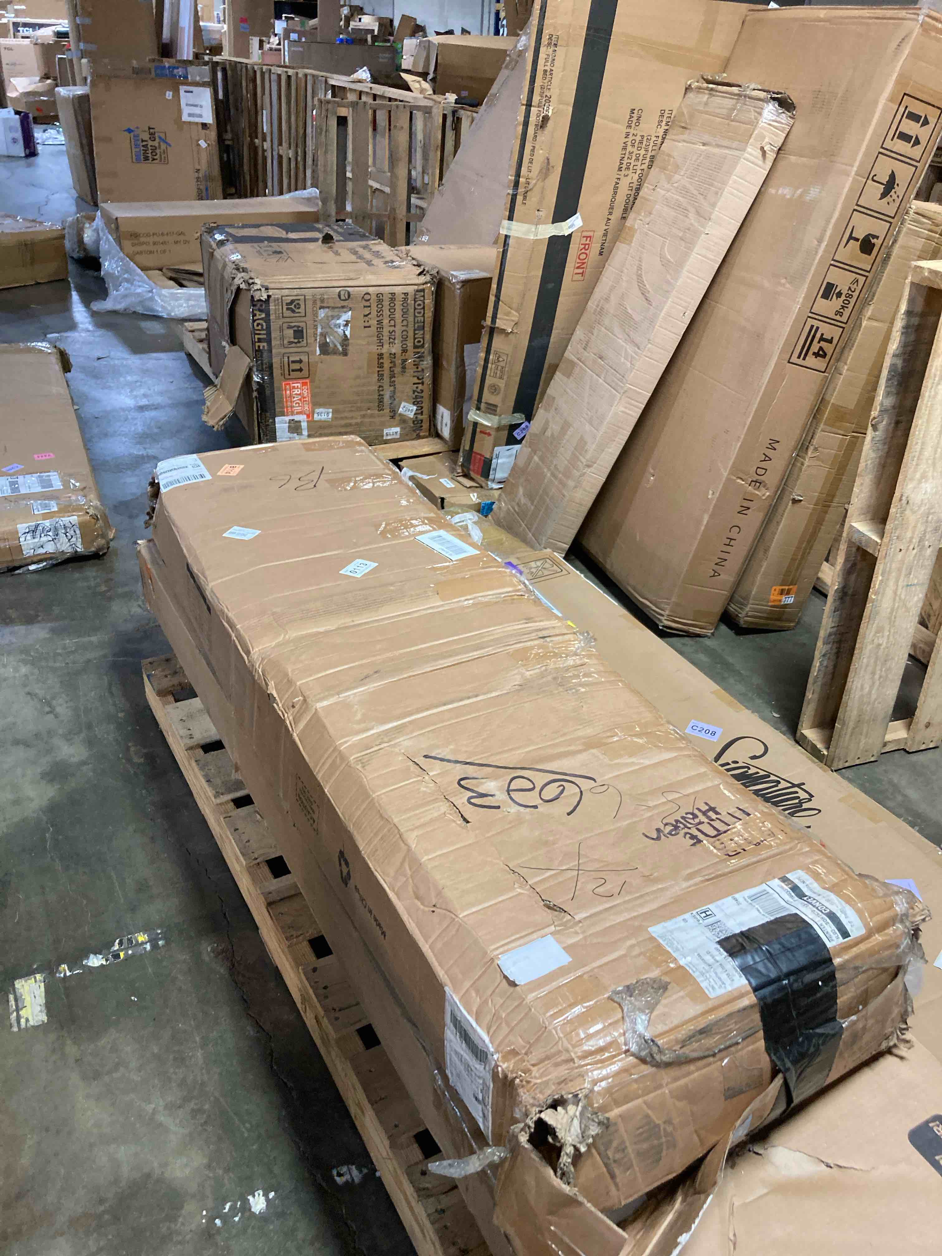 https://s3.amazonaws.com/lotting-images-prod/phillipi/PNK3528769_1759170660329.jpeg