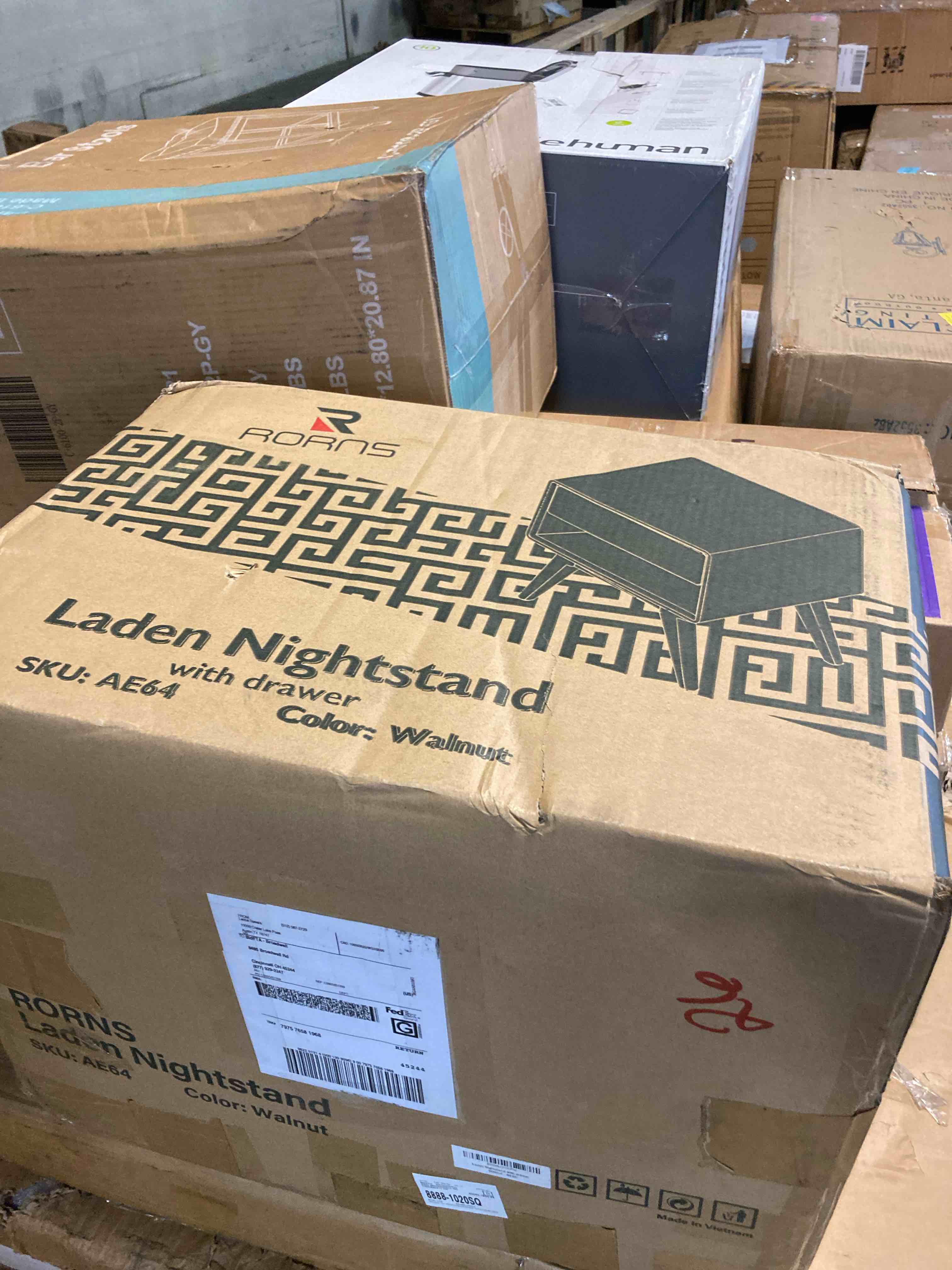 https://s3.amazonaws.com/lotting-images-prod/phillipi/PNK3528772_1759171838648.jpeg