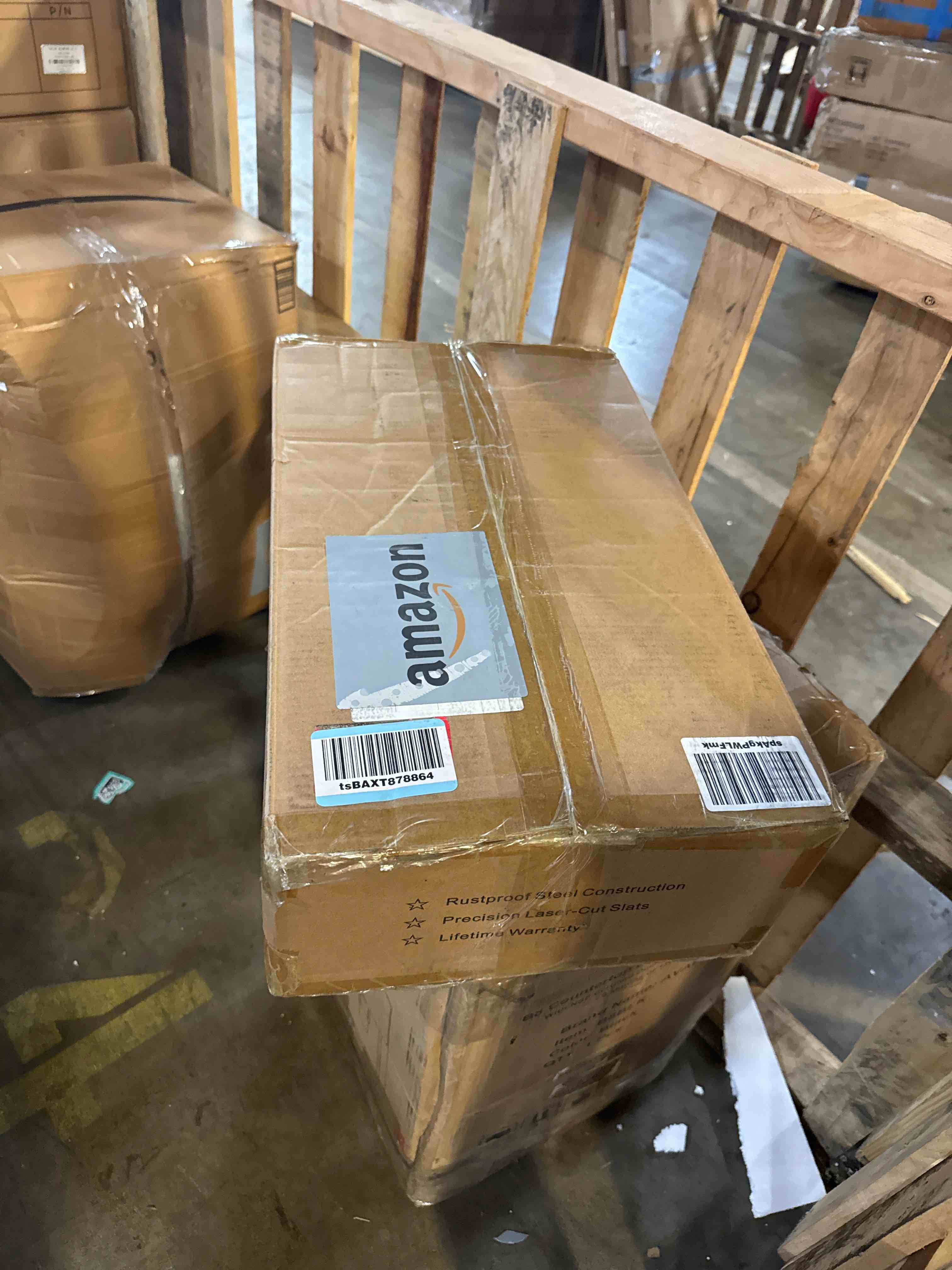 https://s3.amazonaws.com/lotting-images-prod/phillipi/PNK3528777_1759161682993.jpeg