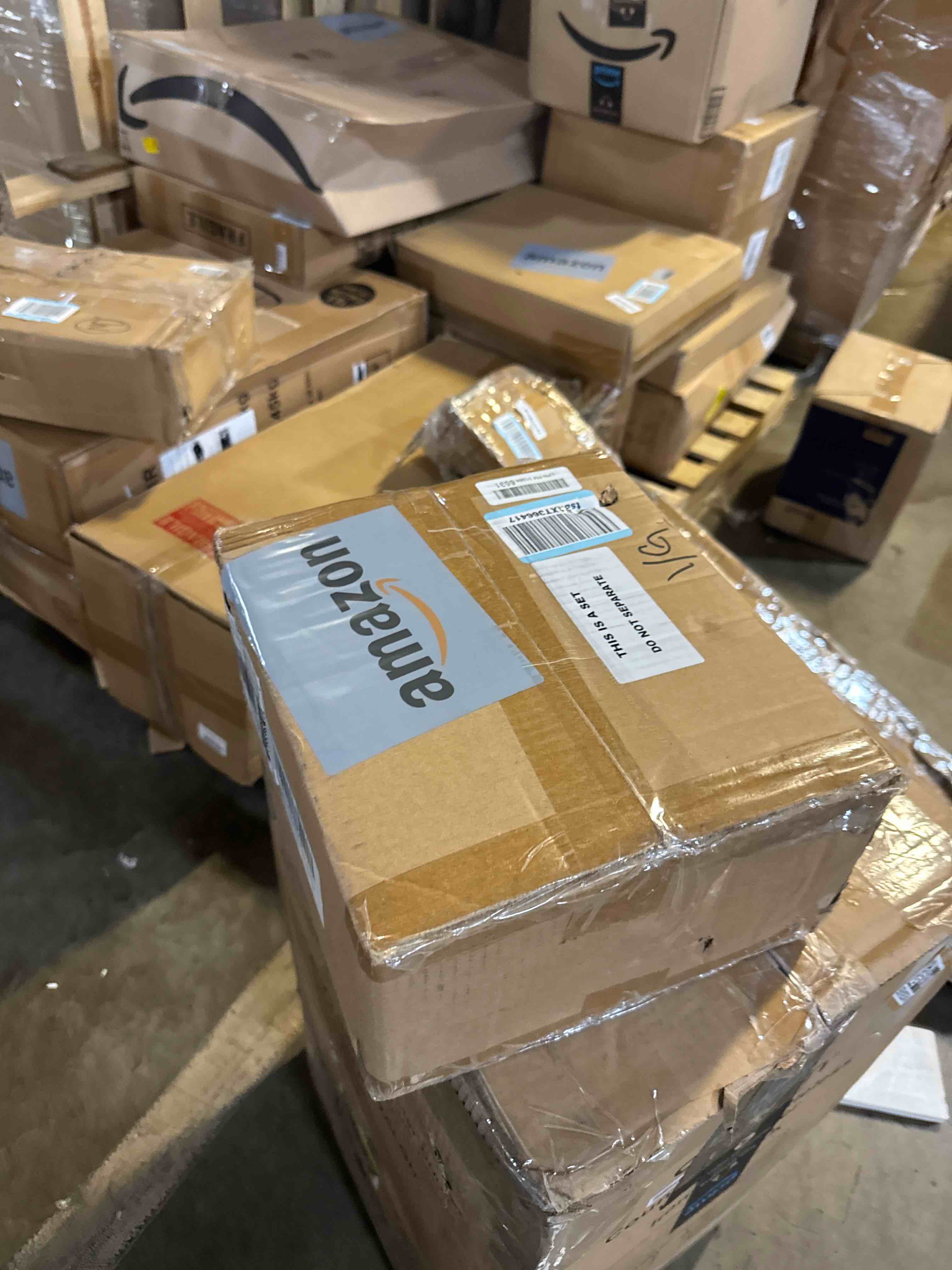 https://s3.amazonaws.com/lotting-images-prod/phillipi/PNK3528786_1759162701525.jpeg