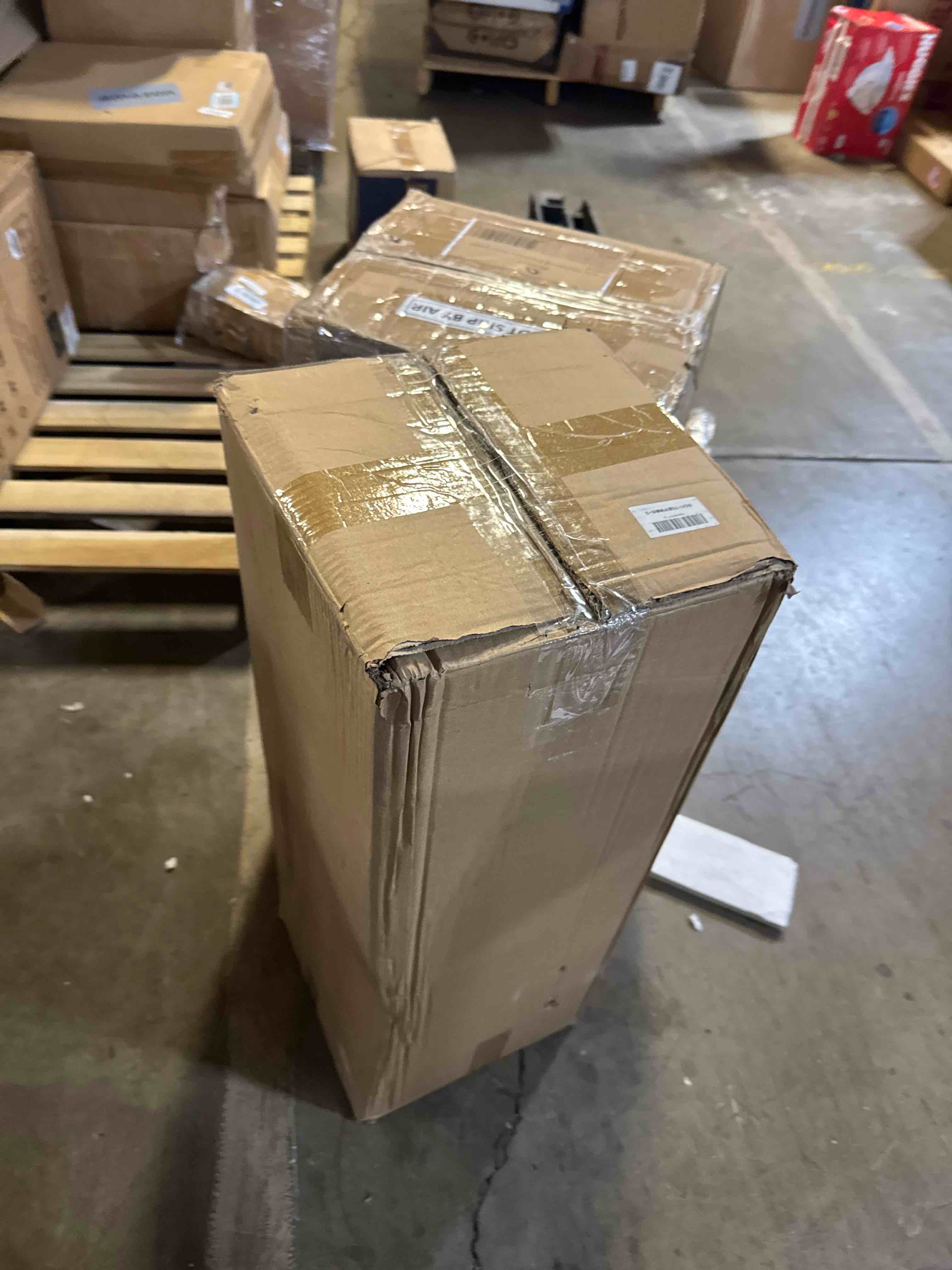 https://s3.amazonaws.com/lotting-images-prod/phillipi/PNK3528787_1759162803762.jpeg
