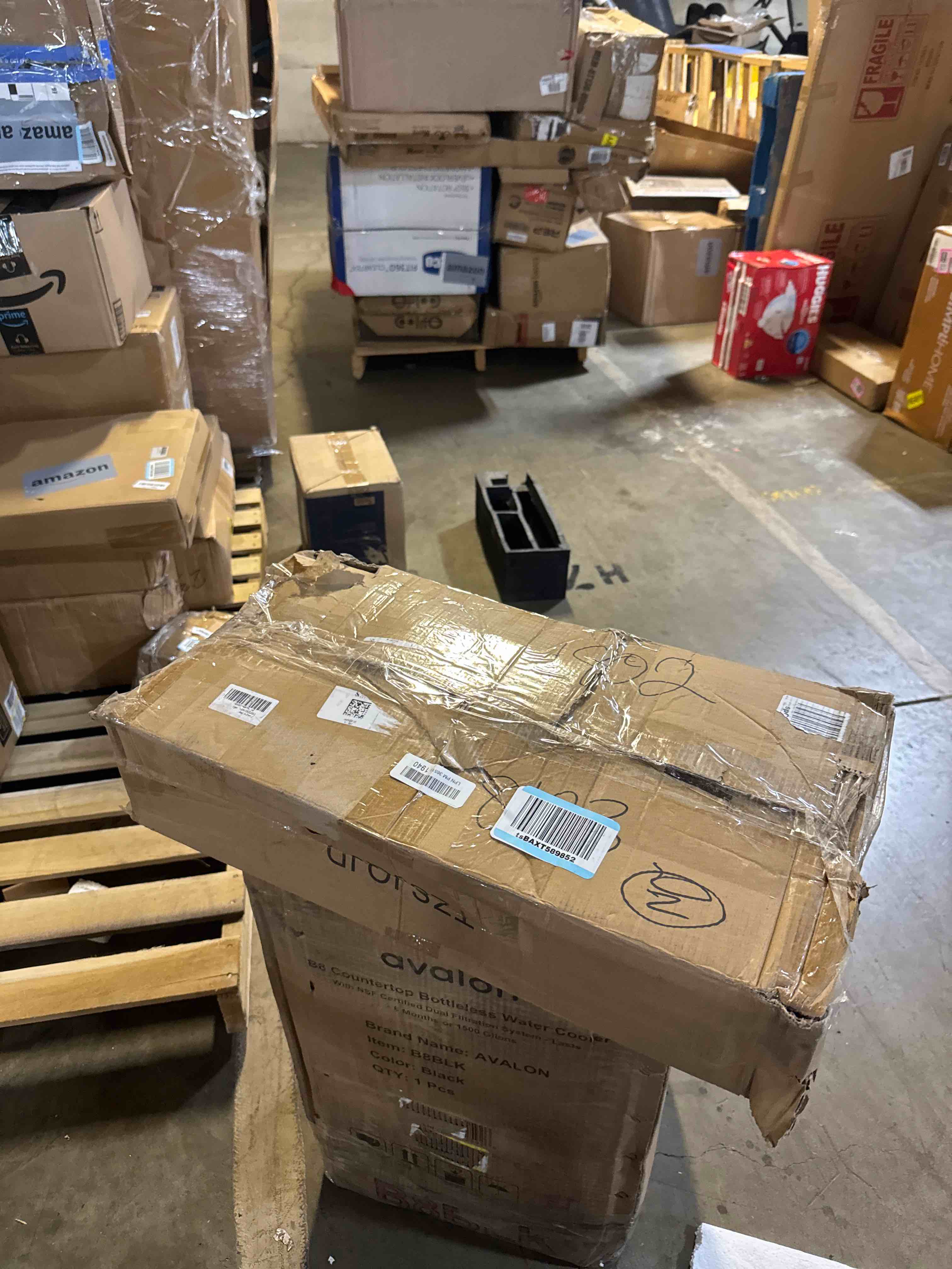https://s3.amazonaws.com/lotting-images-prod/phillipi/PNK3528788_1759162891297.jpeg