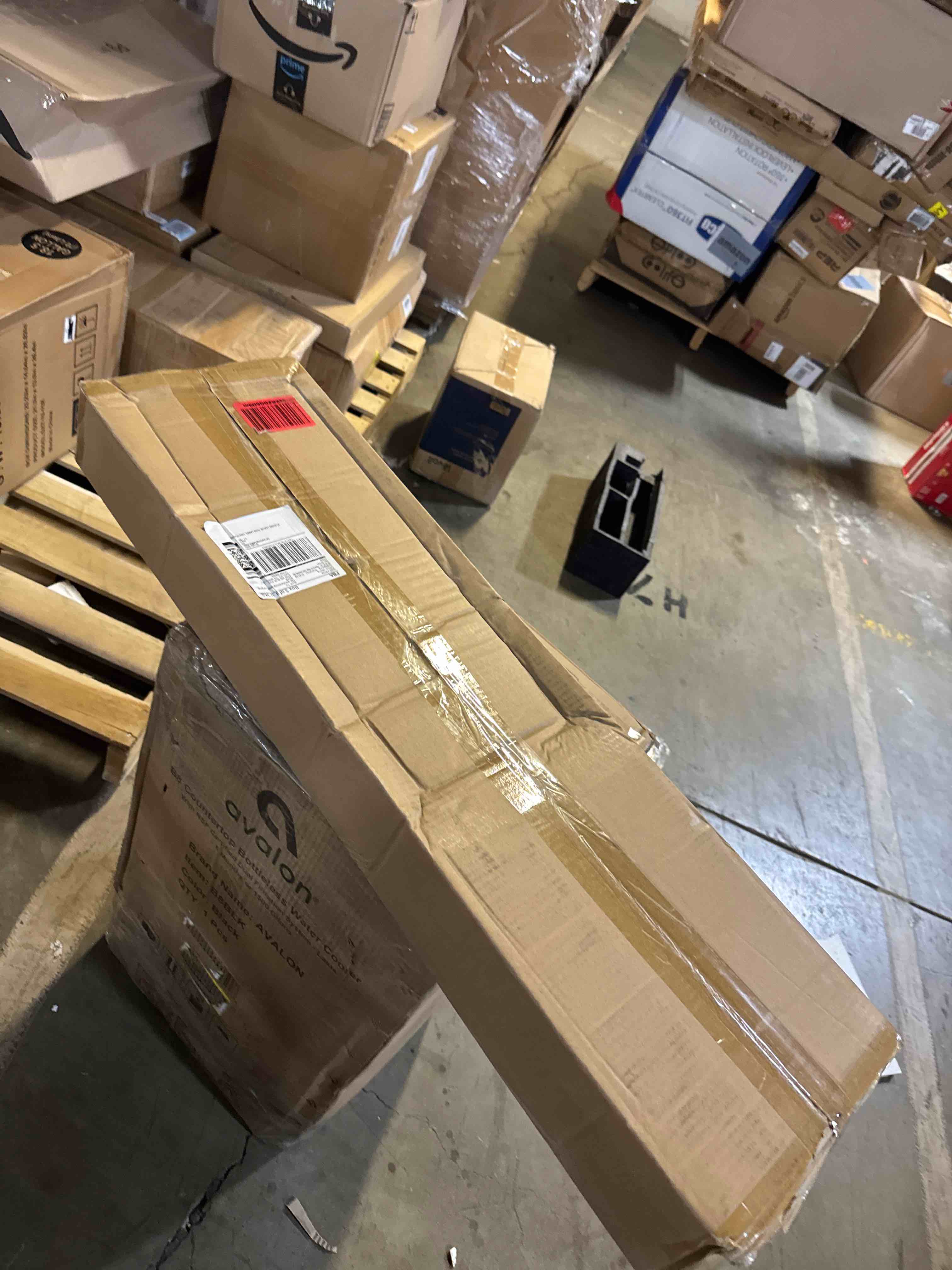 https://s3.amazonaws.com/lotting-images-prod/phillipi/PNK3528791_1759163200218.jpeg