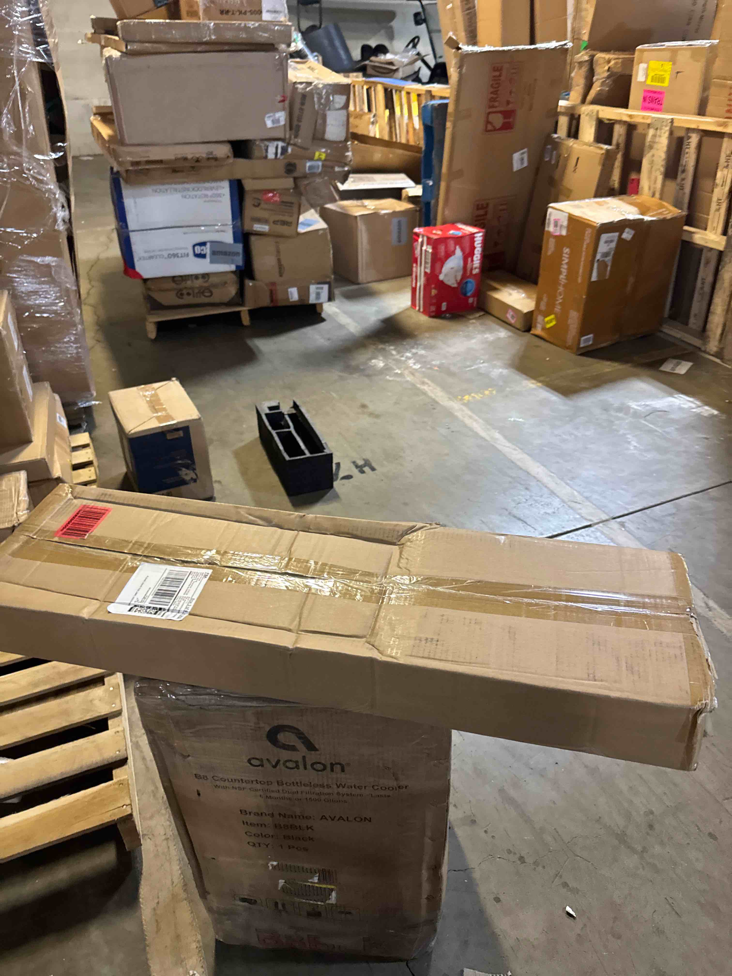 https://s3.amazonaws.com/lotting-images-prod/phillipi/PNK3528791_1759163201203.jpeg