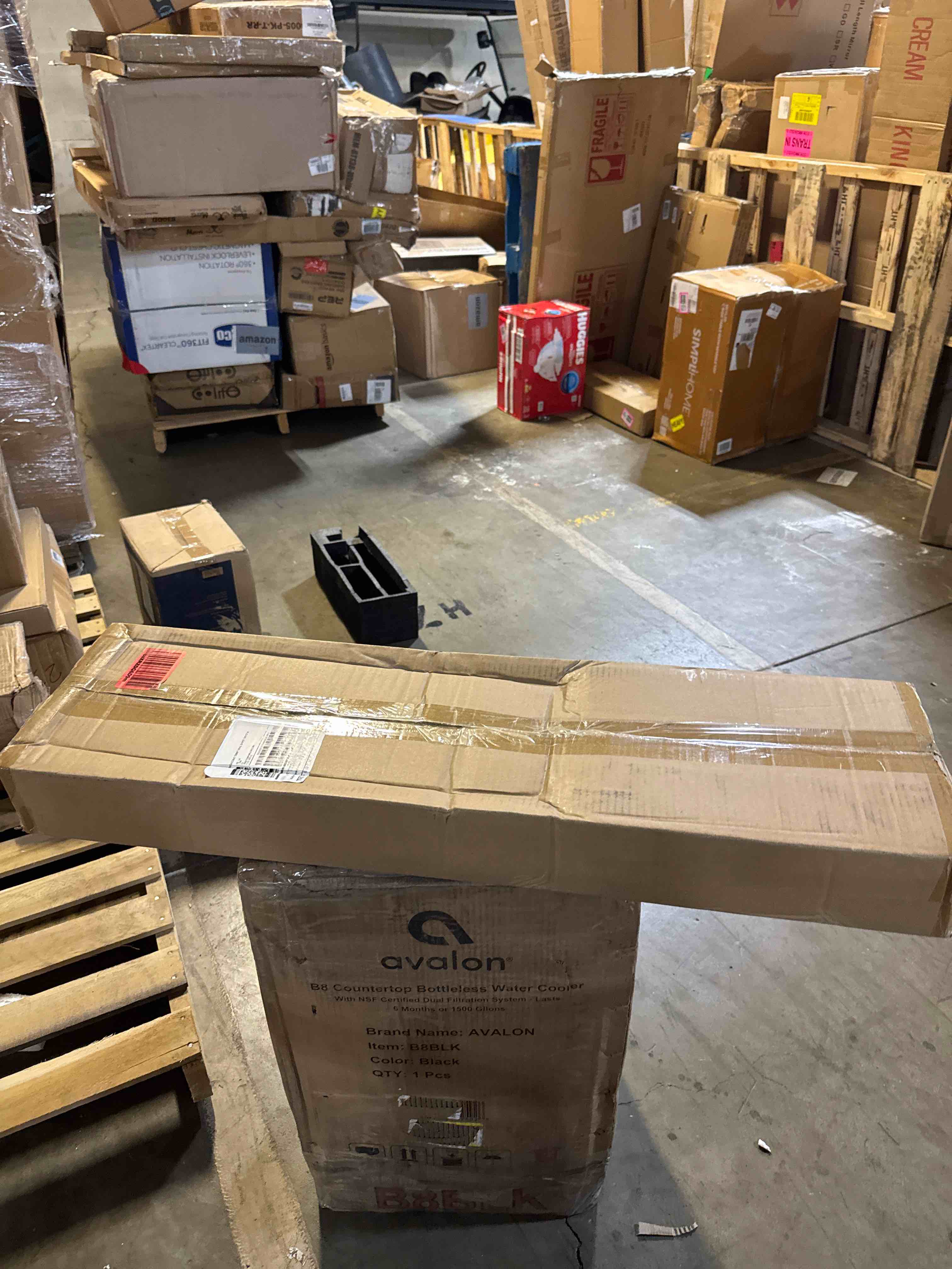 https://s3.amazonaws.com/lotting-images-prod/phillipi/PNK3528791_1759163202240.jpeg