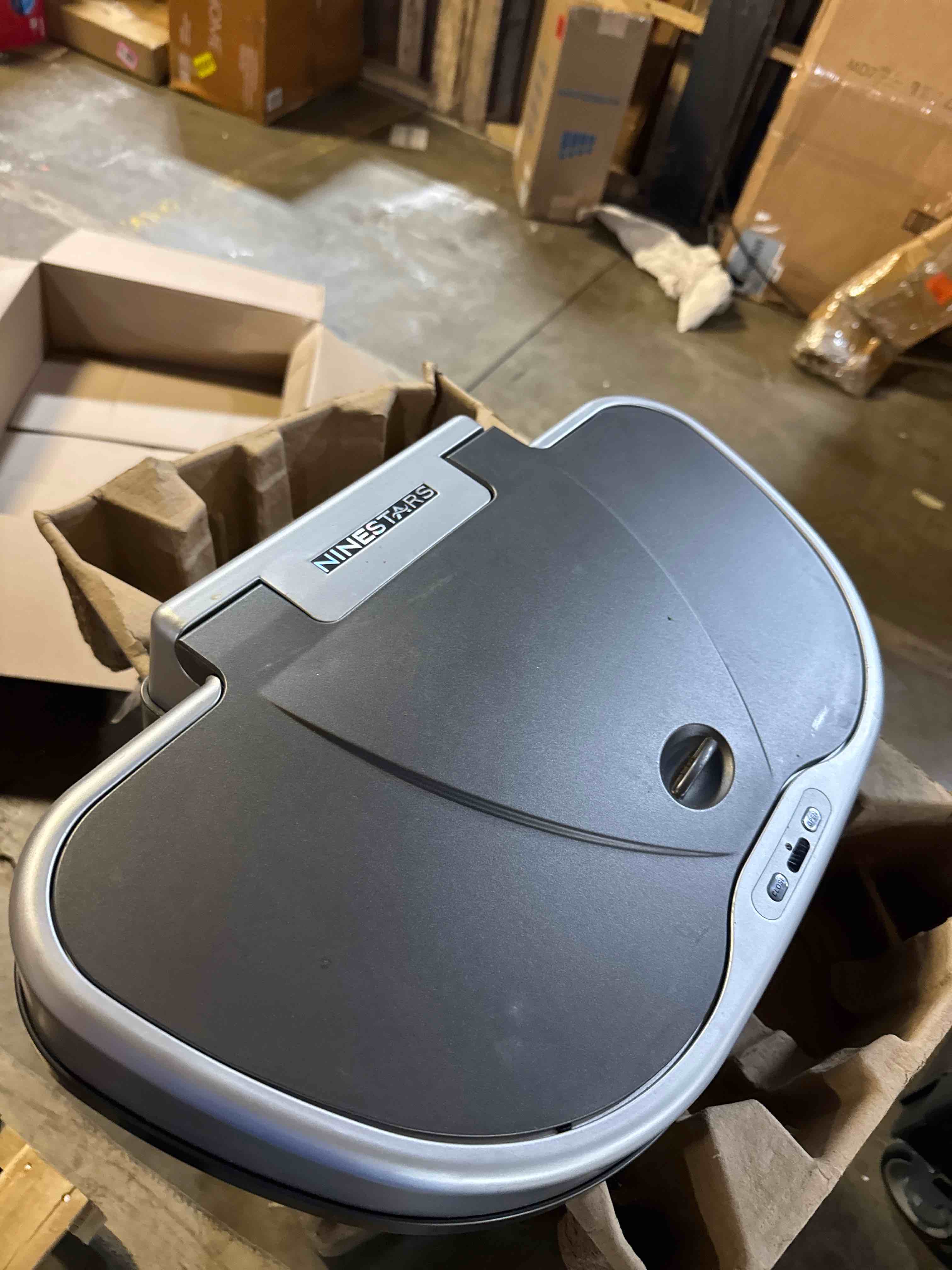 https://s3.amazonaws.com/lotting-images-prod/phillipi/PNK3528792_1759163627787.jpeg