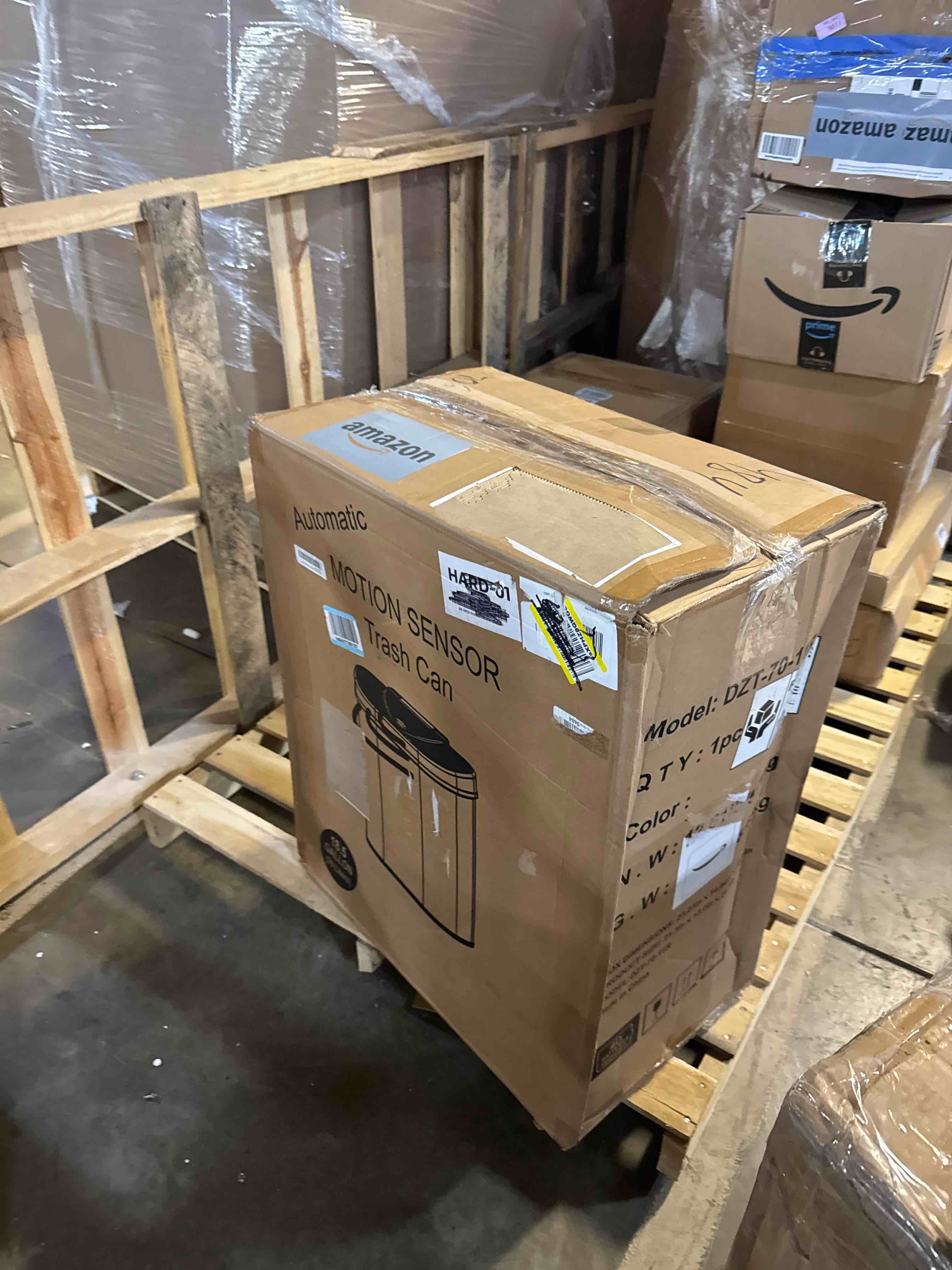 https://s3.amazonaws.com/lotting-images-prod/phillipi/PNK3528792_1759163678865.jpeg