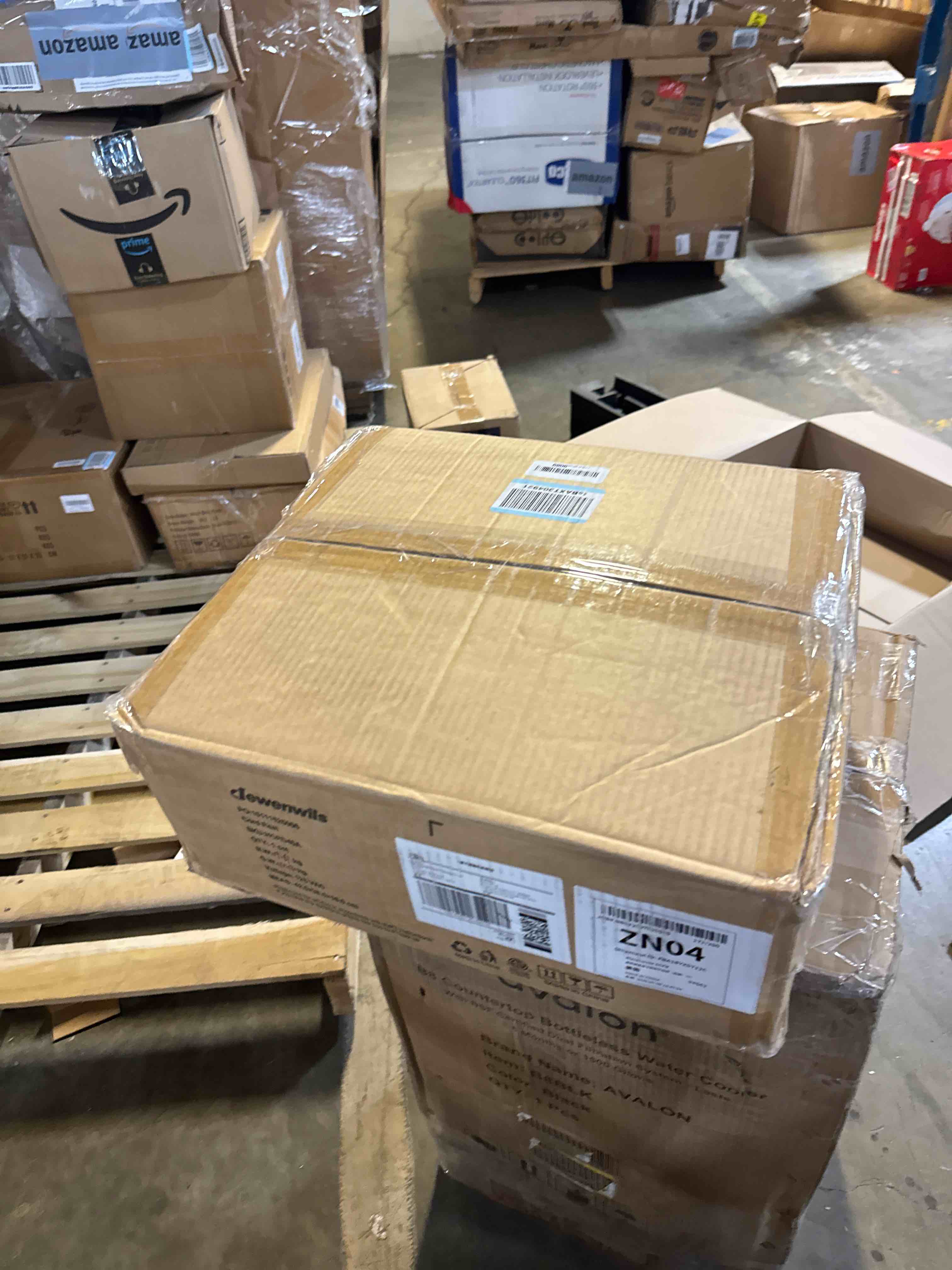 https://s3.amazonaws.com/lotting-images-prod/phillipi/PNK3528794_1759164265260.jpeg