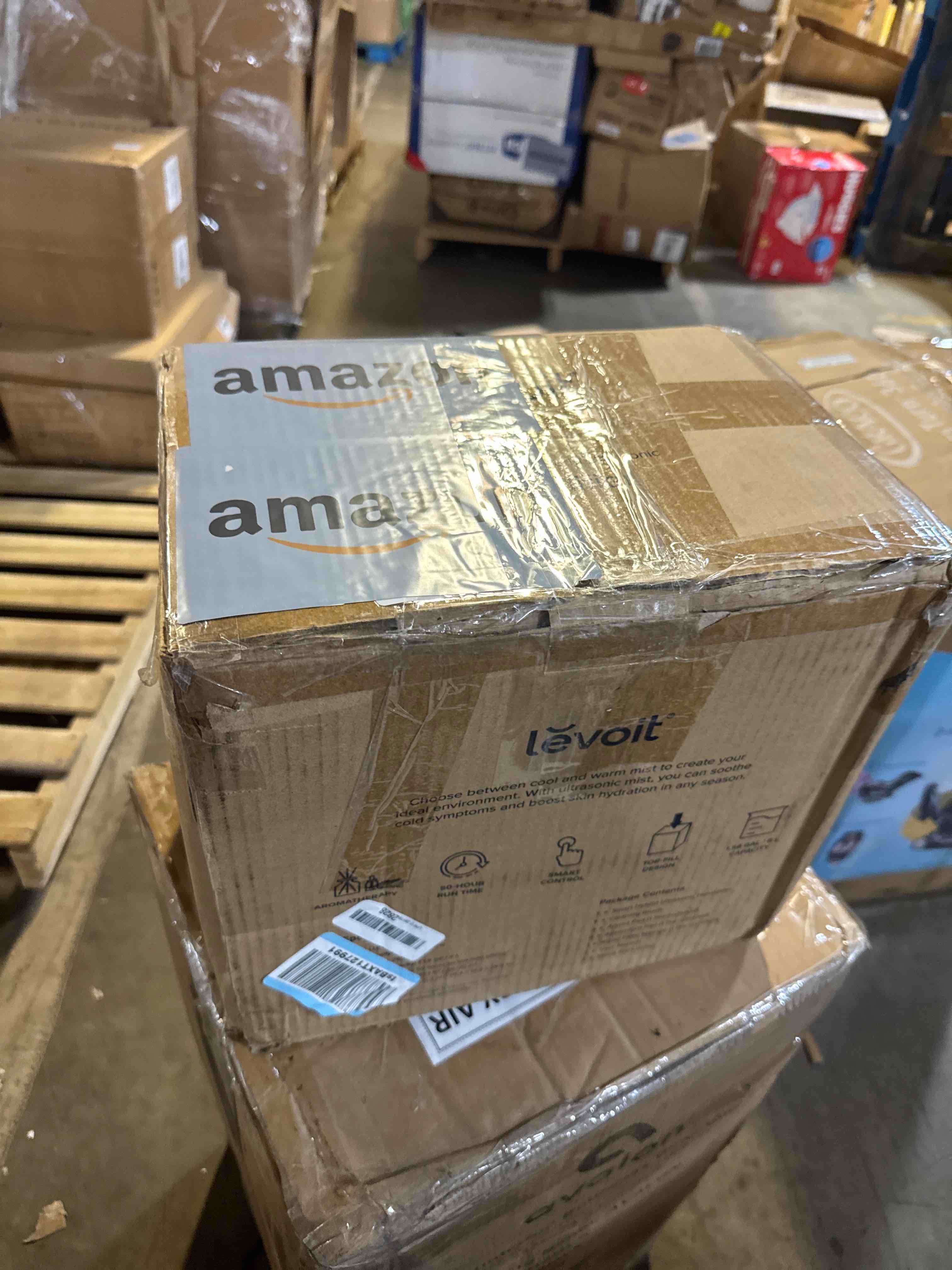 https://s3.amazonaws.com/lotting-images-prod/phillipi/PNK3528801_1759164814469.jpeg