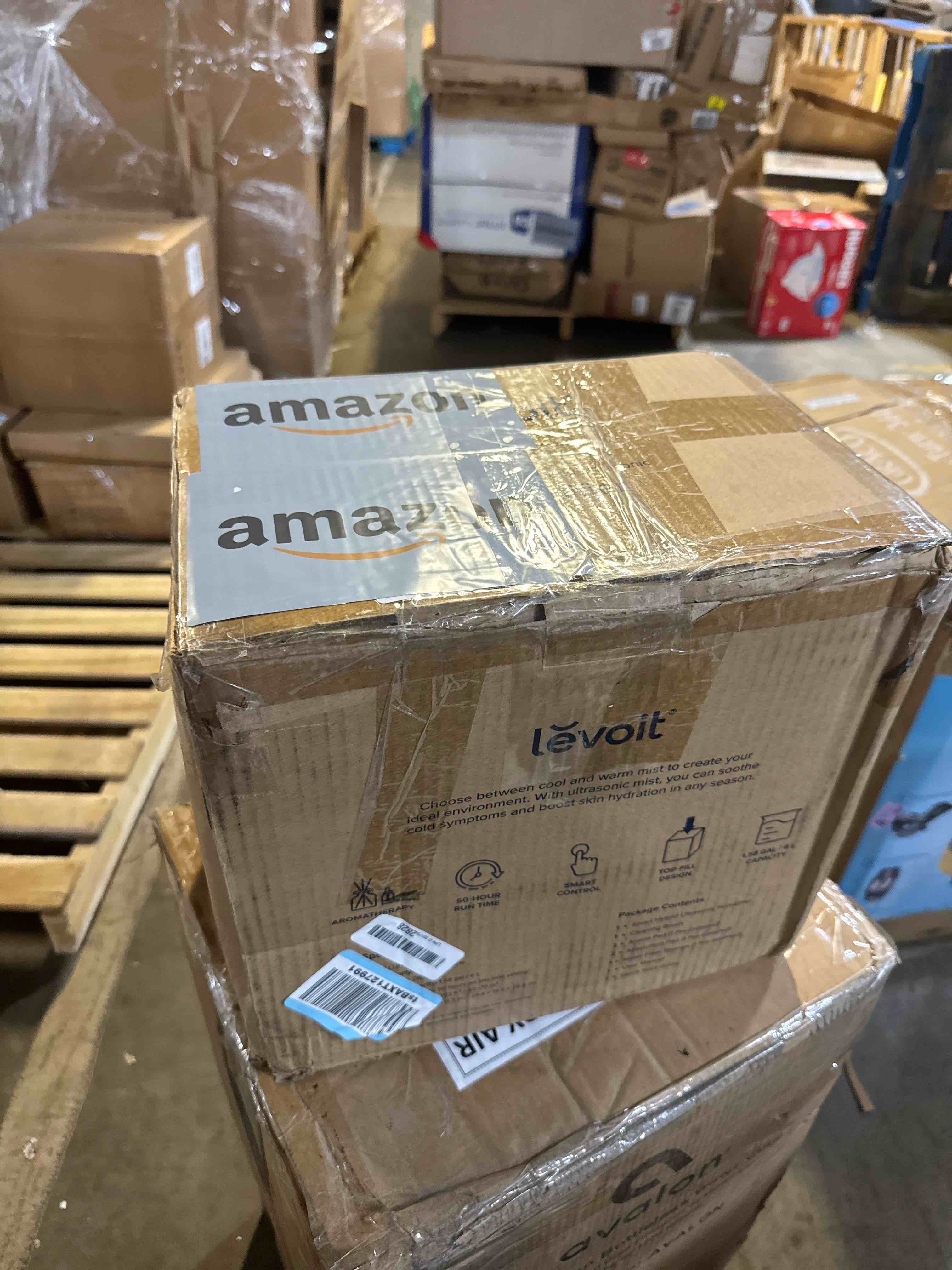 https://s3.amazonaws.com/lotting-images-prod/phillipi/PNK3528801_1759164815313.jpeg