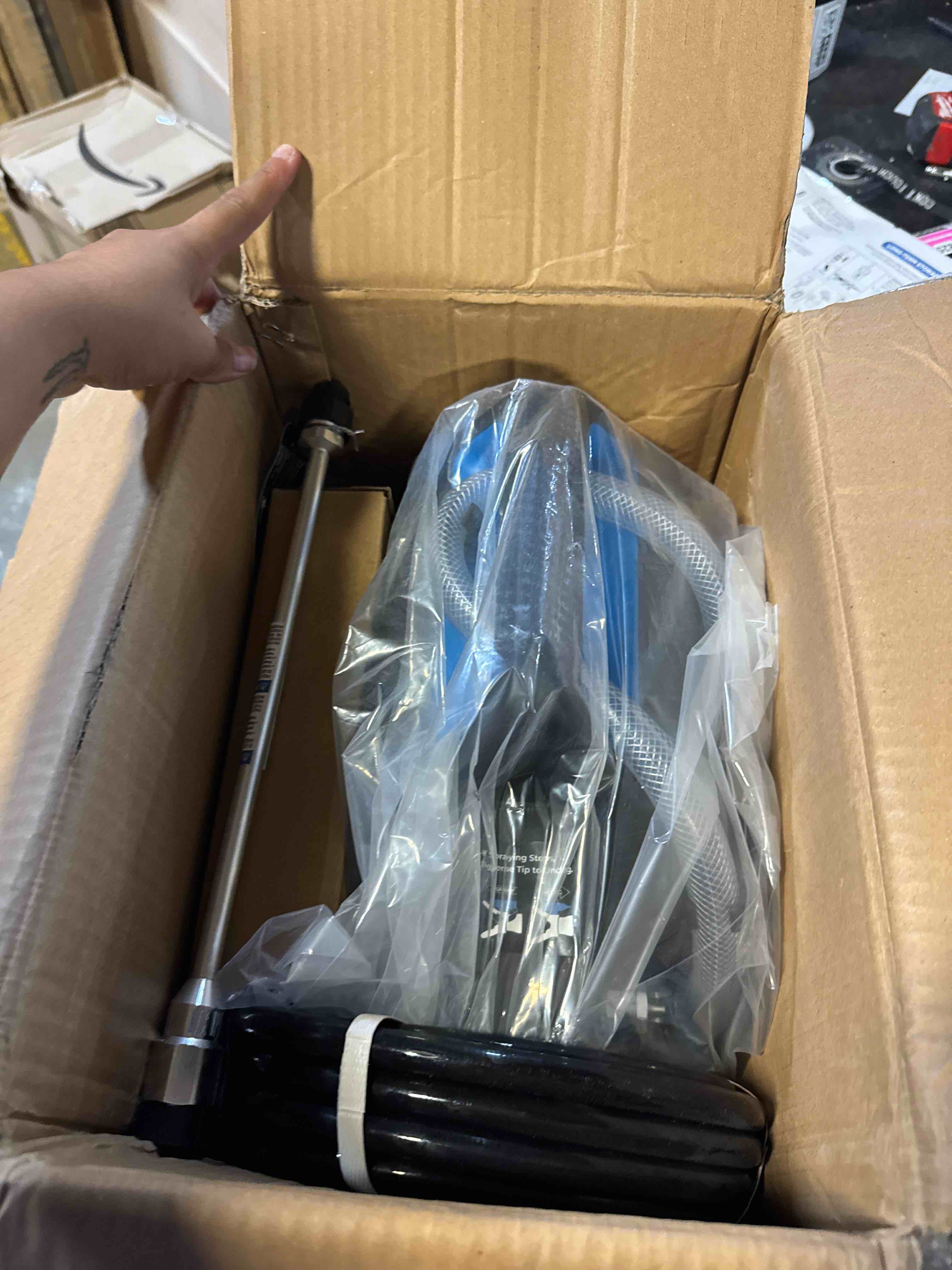 https://s3.amazonaws.com/lotting-images-prod/phillipi/PNK3528825_1759166918743.jpeg