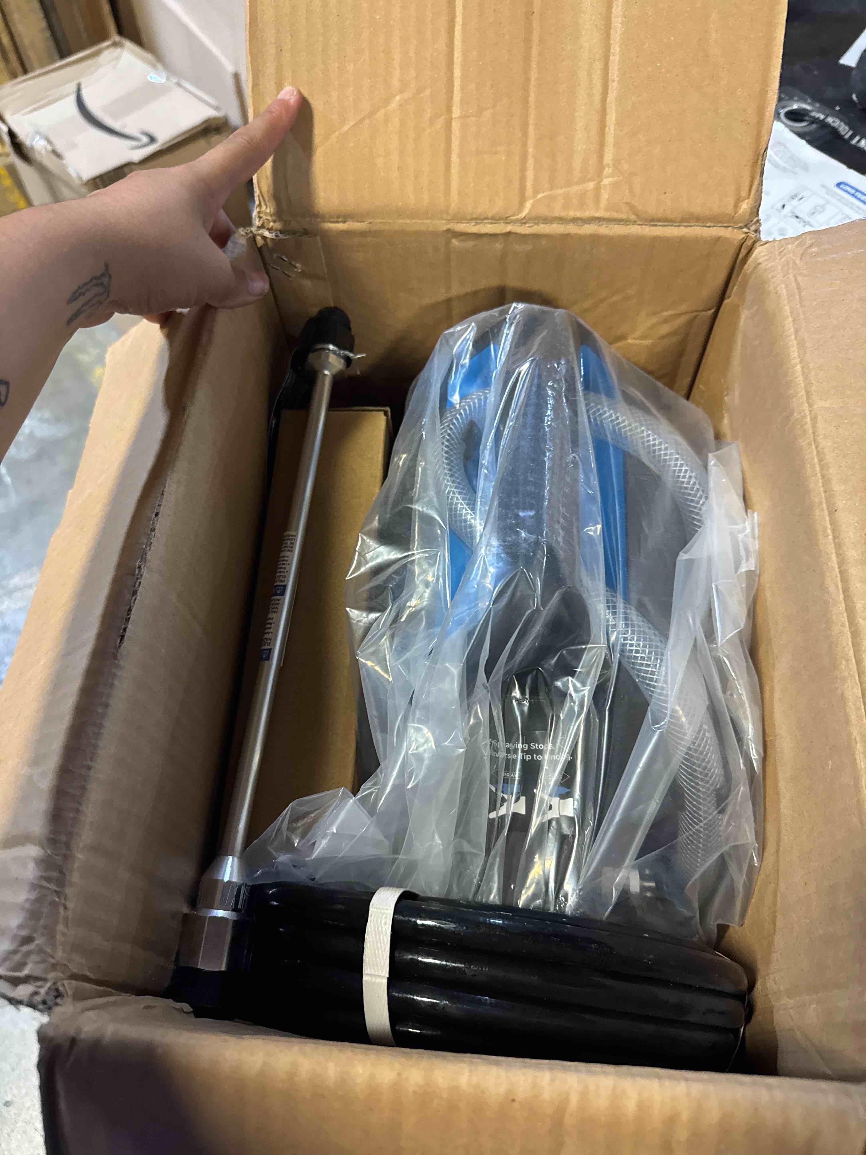 https://s3.amazonaws.com/lotting-images-prod/phillipi/PNK3528825_1759166920343.jpeg